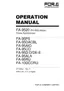 Preview: Operation Manual