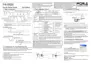 Preview: Quick Setup Guide