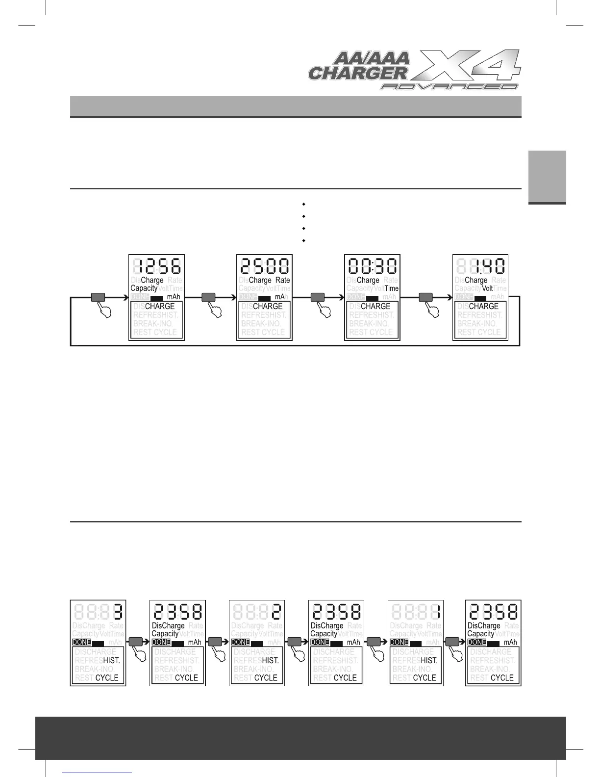 Page #19 background image