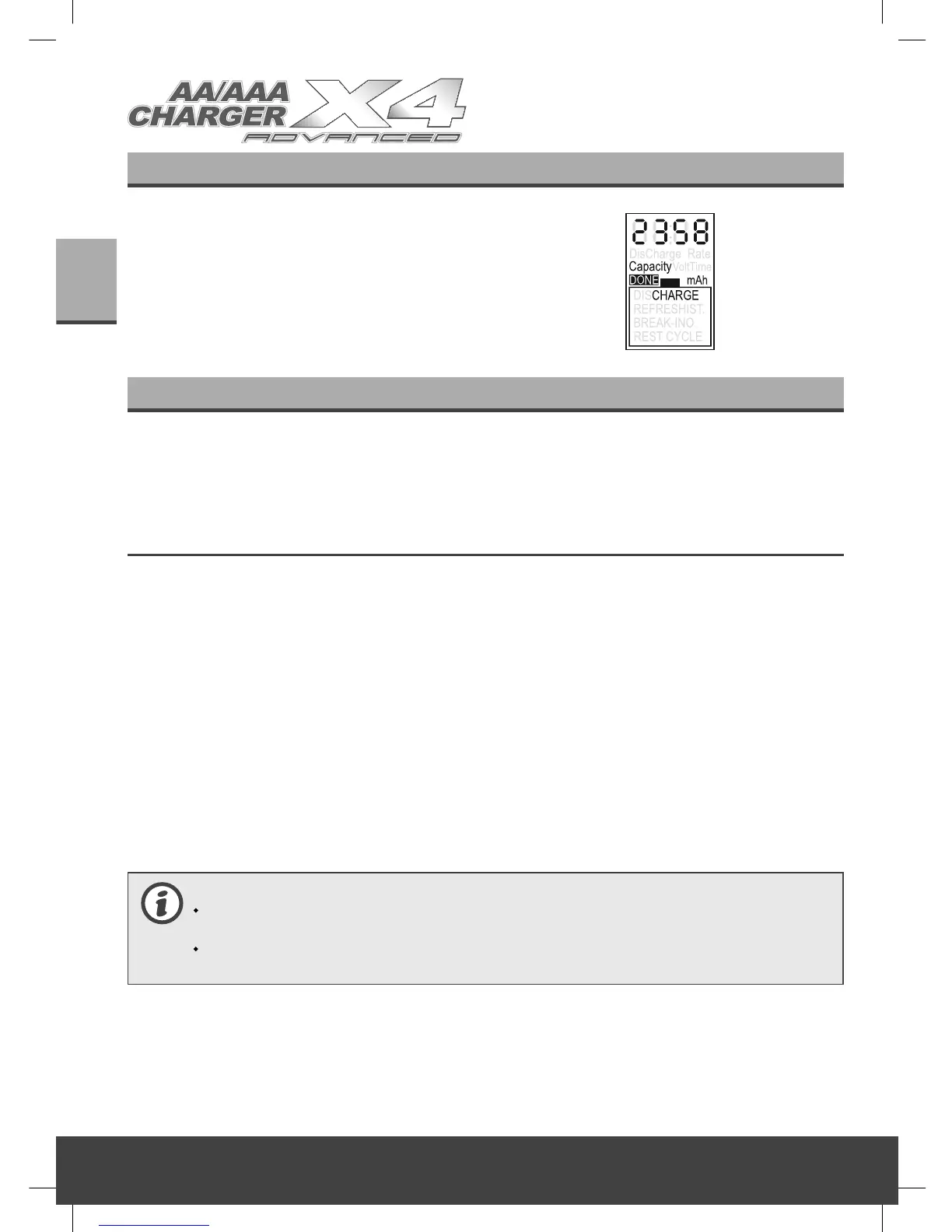Page #20 background image