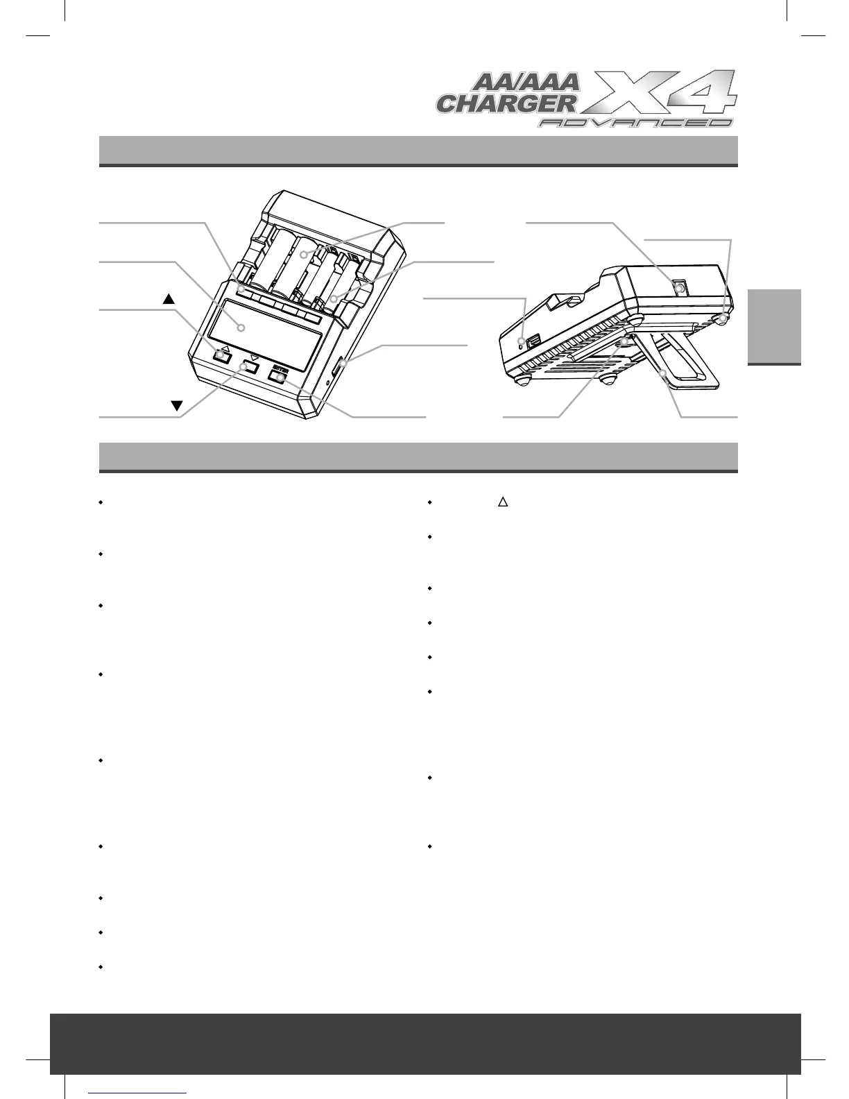 Page #27 background image