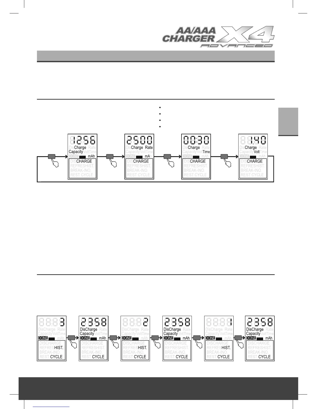 Page #31 background image