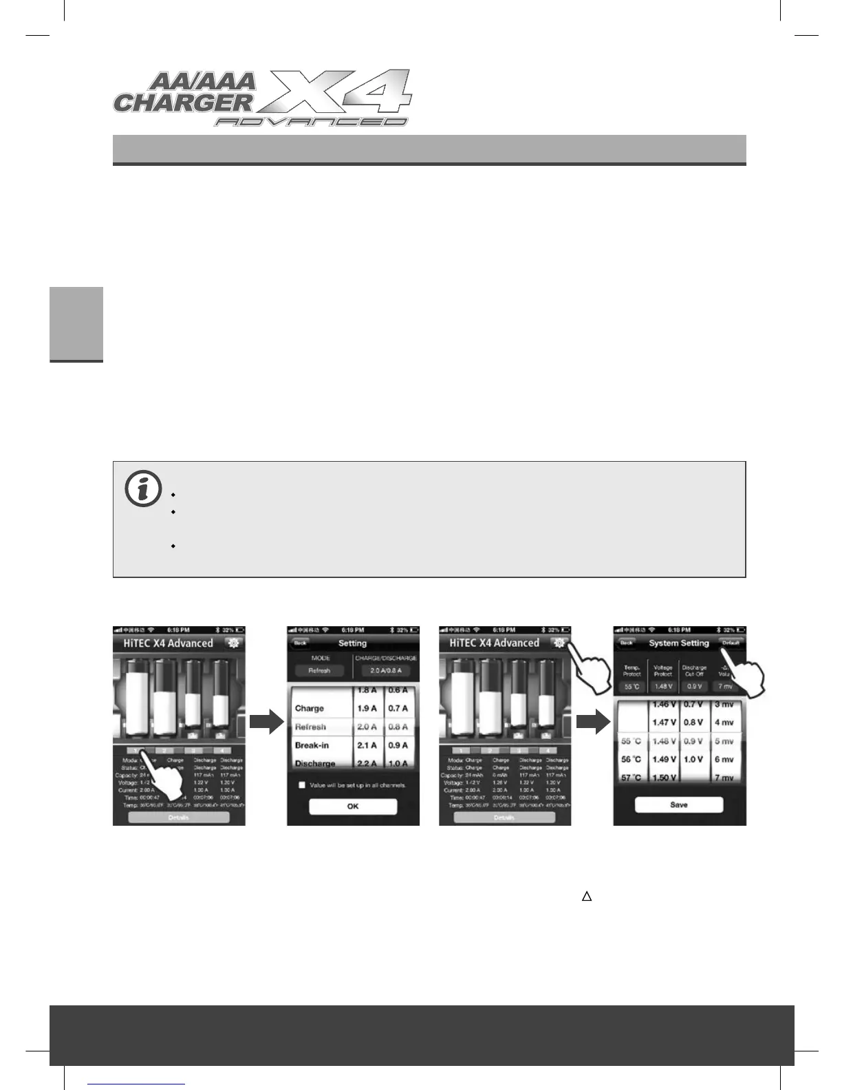Page #32 background image