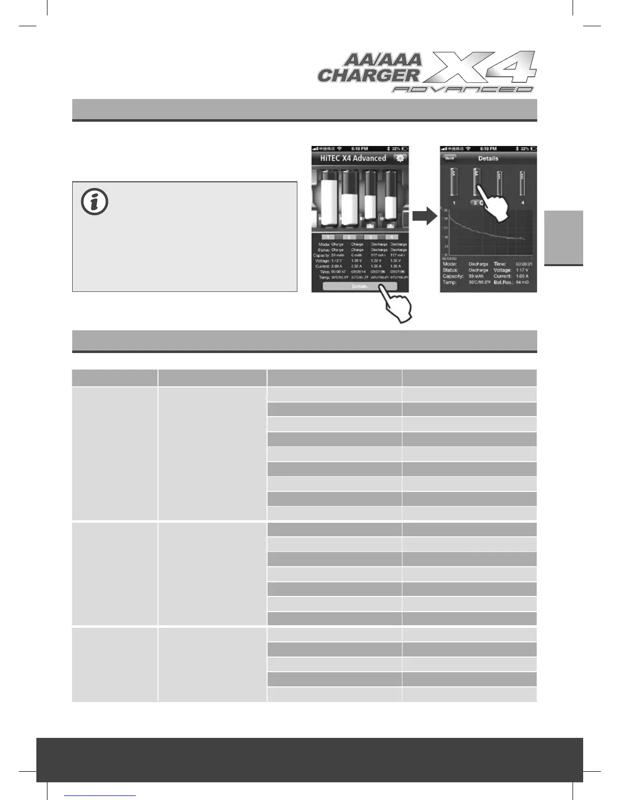 Page #33 background image