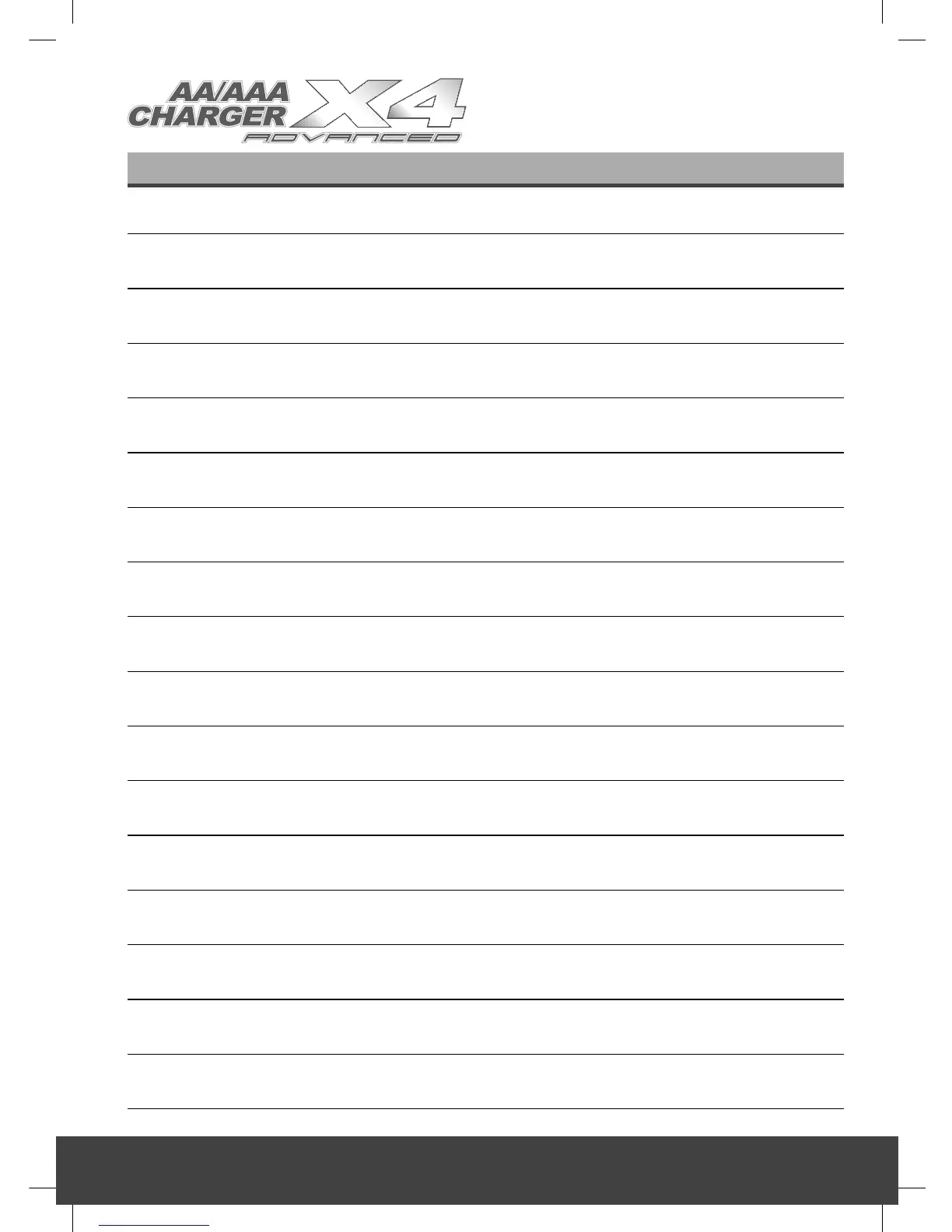 Page #34 background image