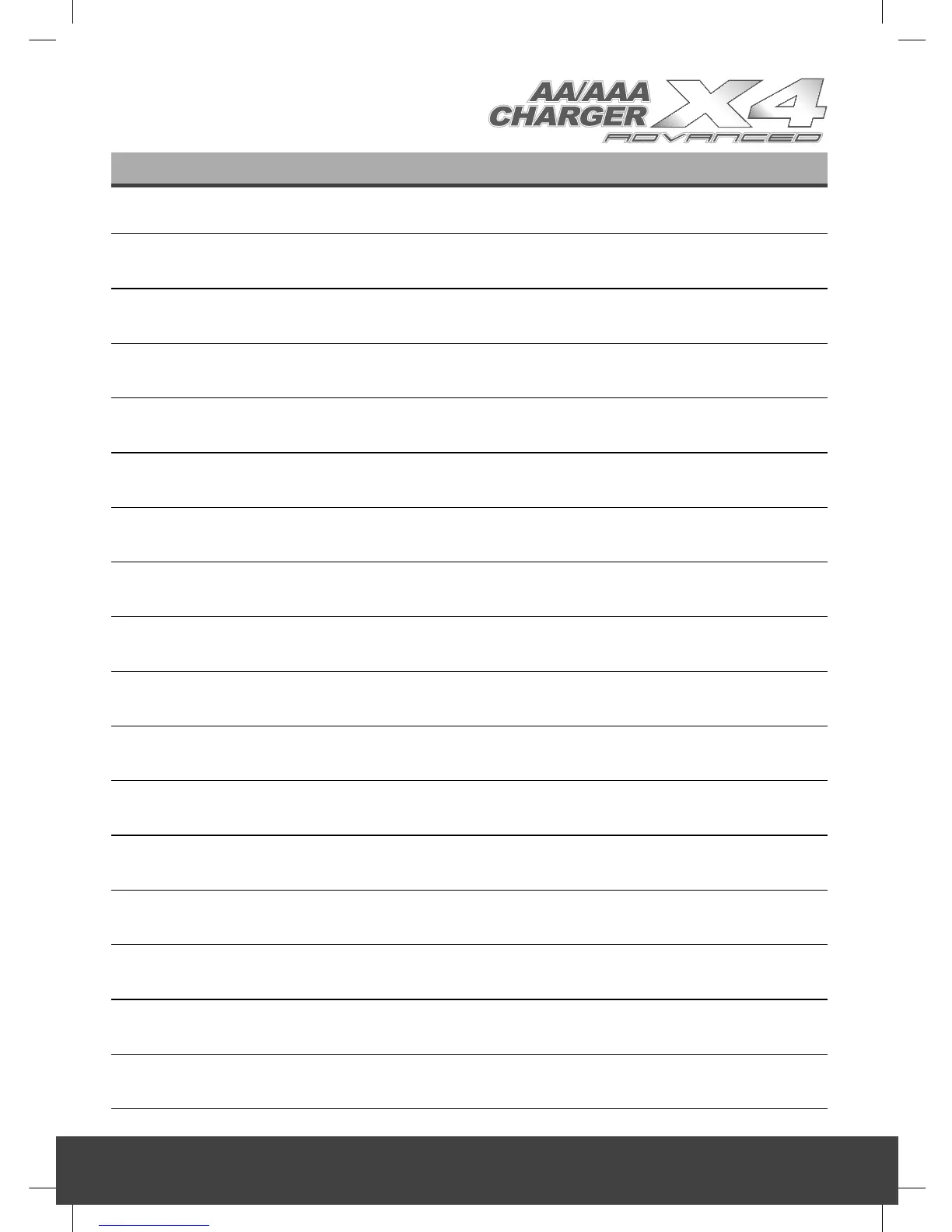Page #35 background image