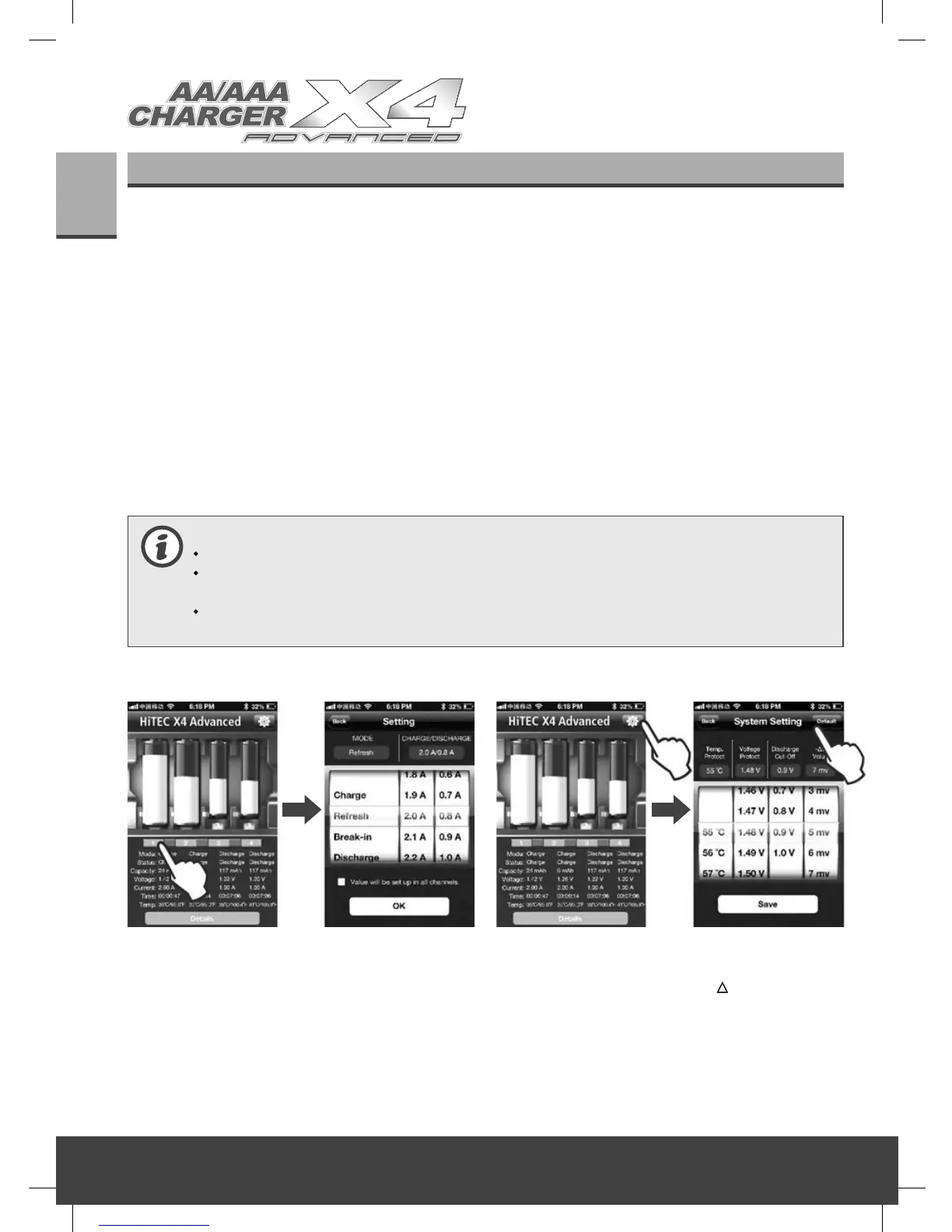 Page #10 background image