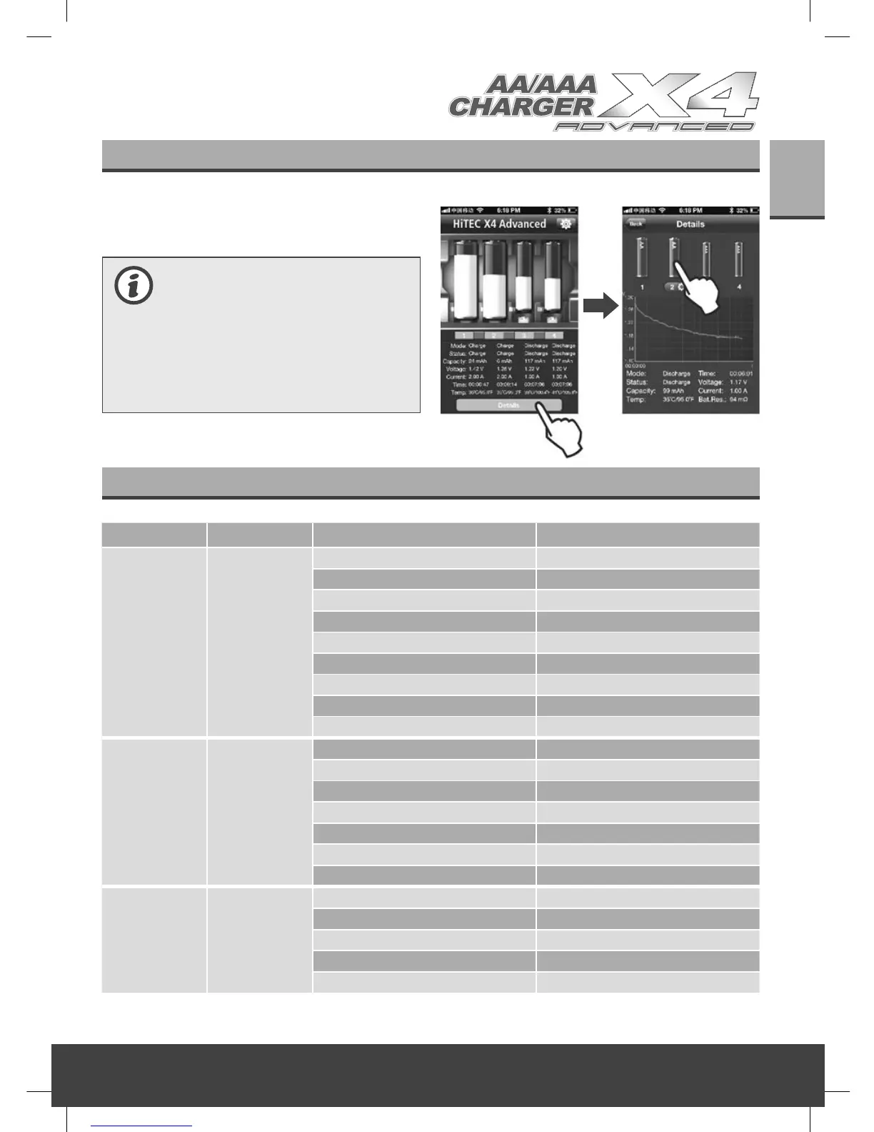 Page #11 background image