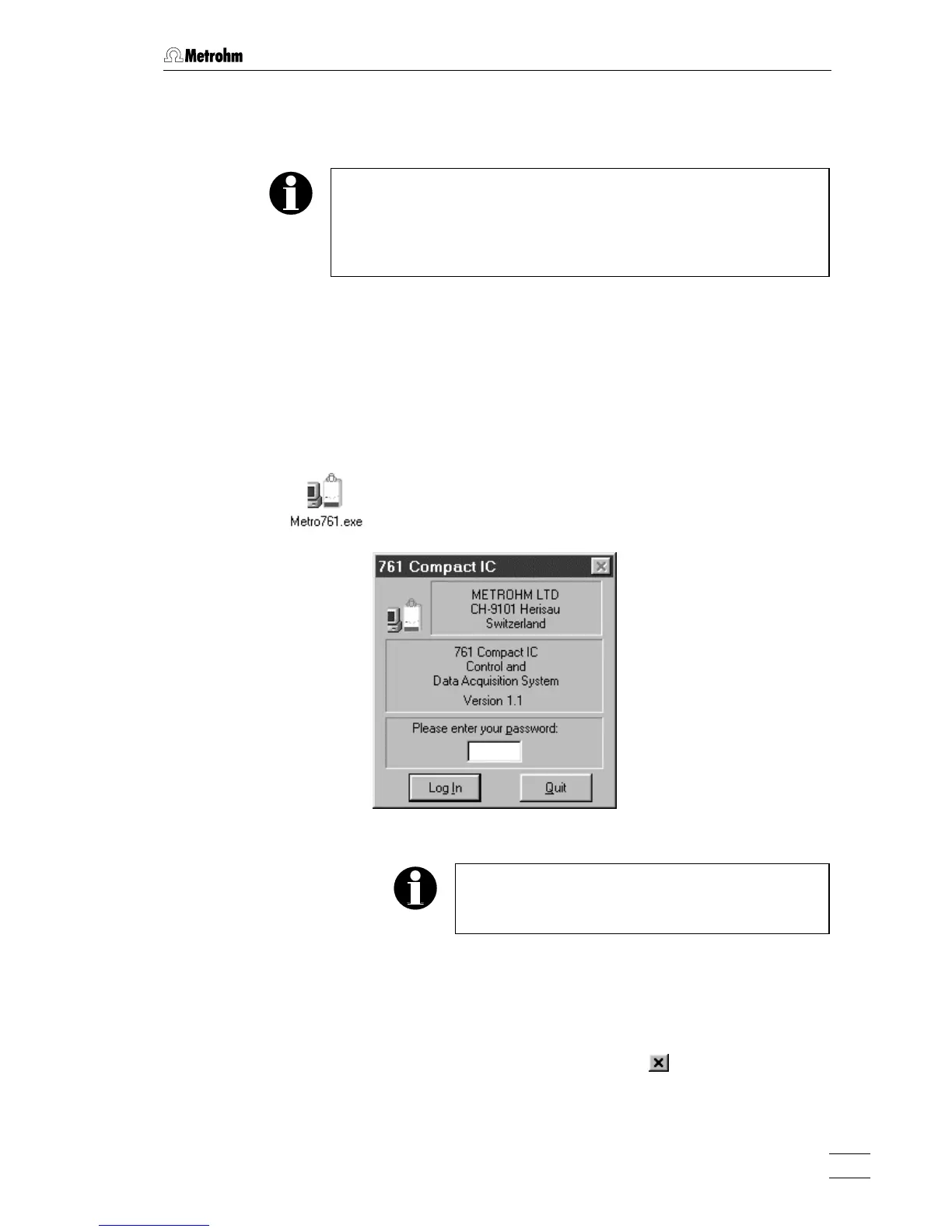 Page #77 background image