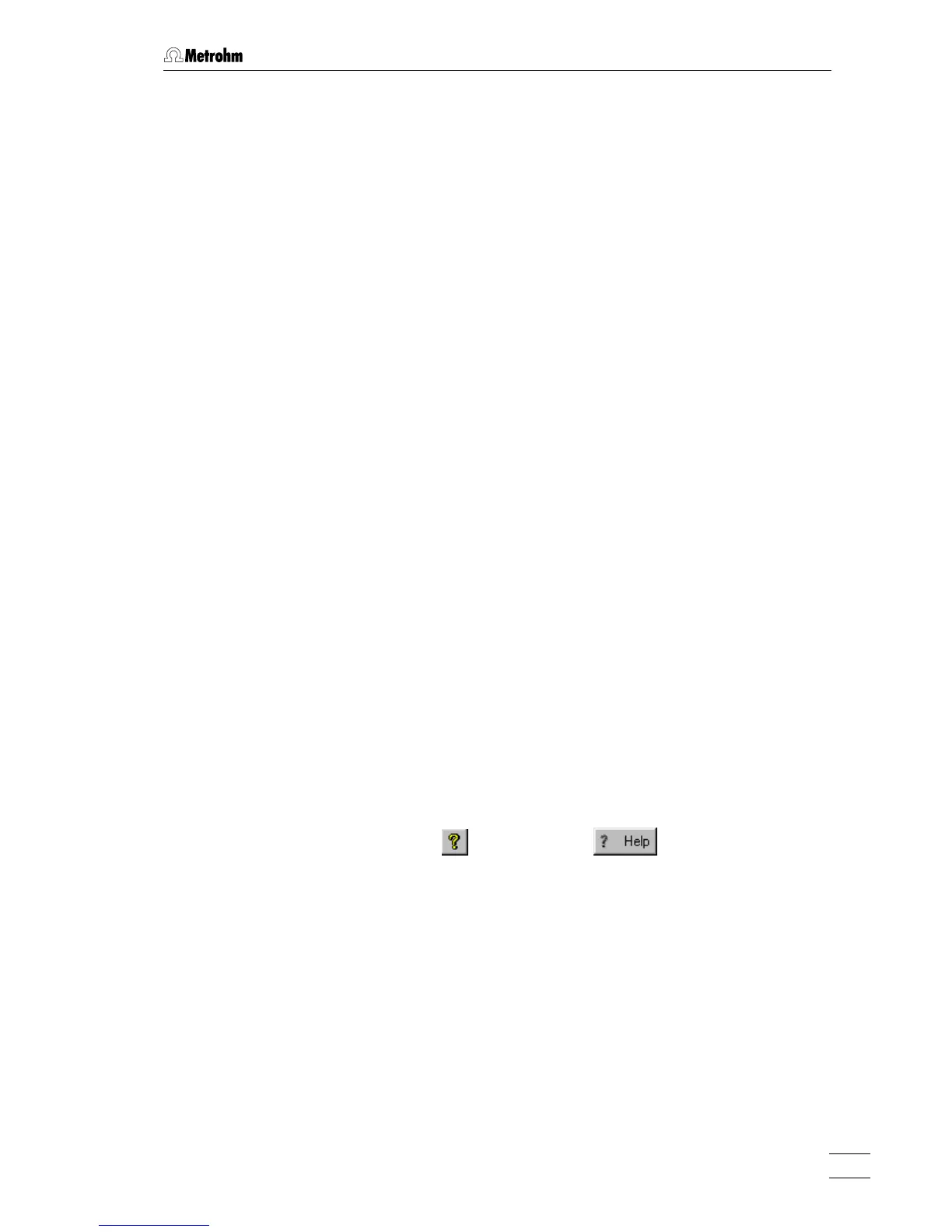 Page #83 background image