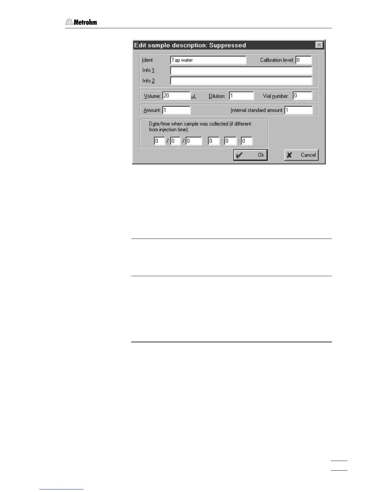 Page #91 background image