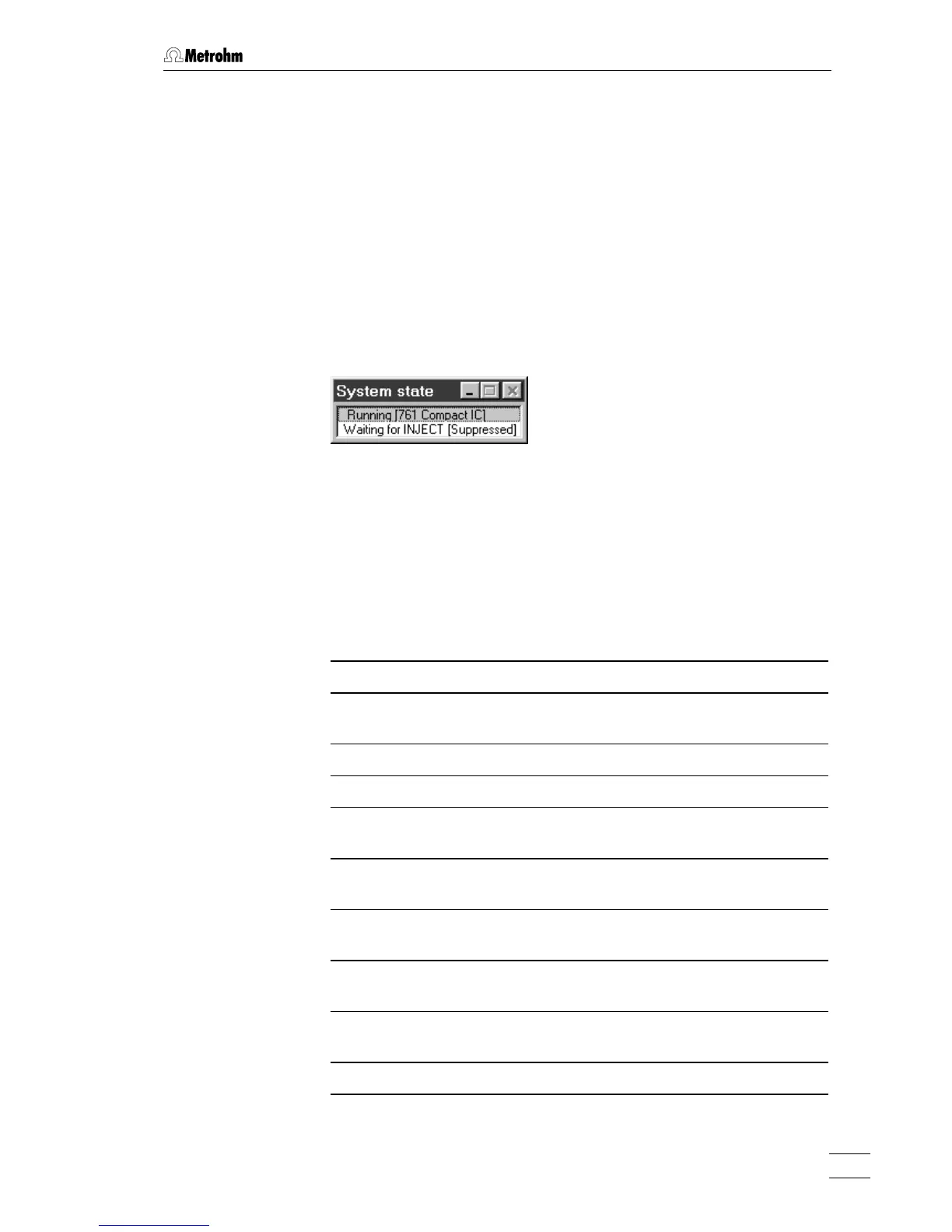 Page #105 background image
