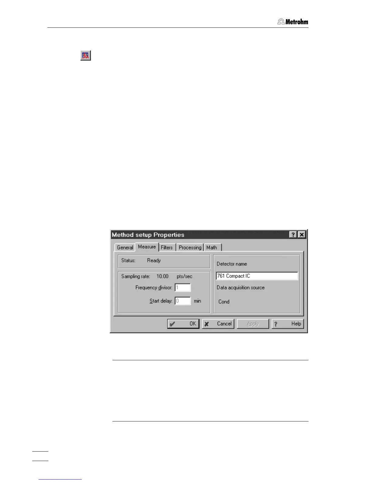 Page #114 background image