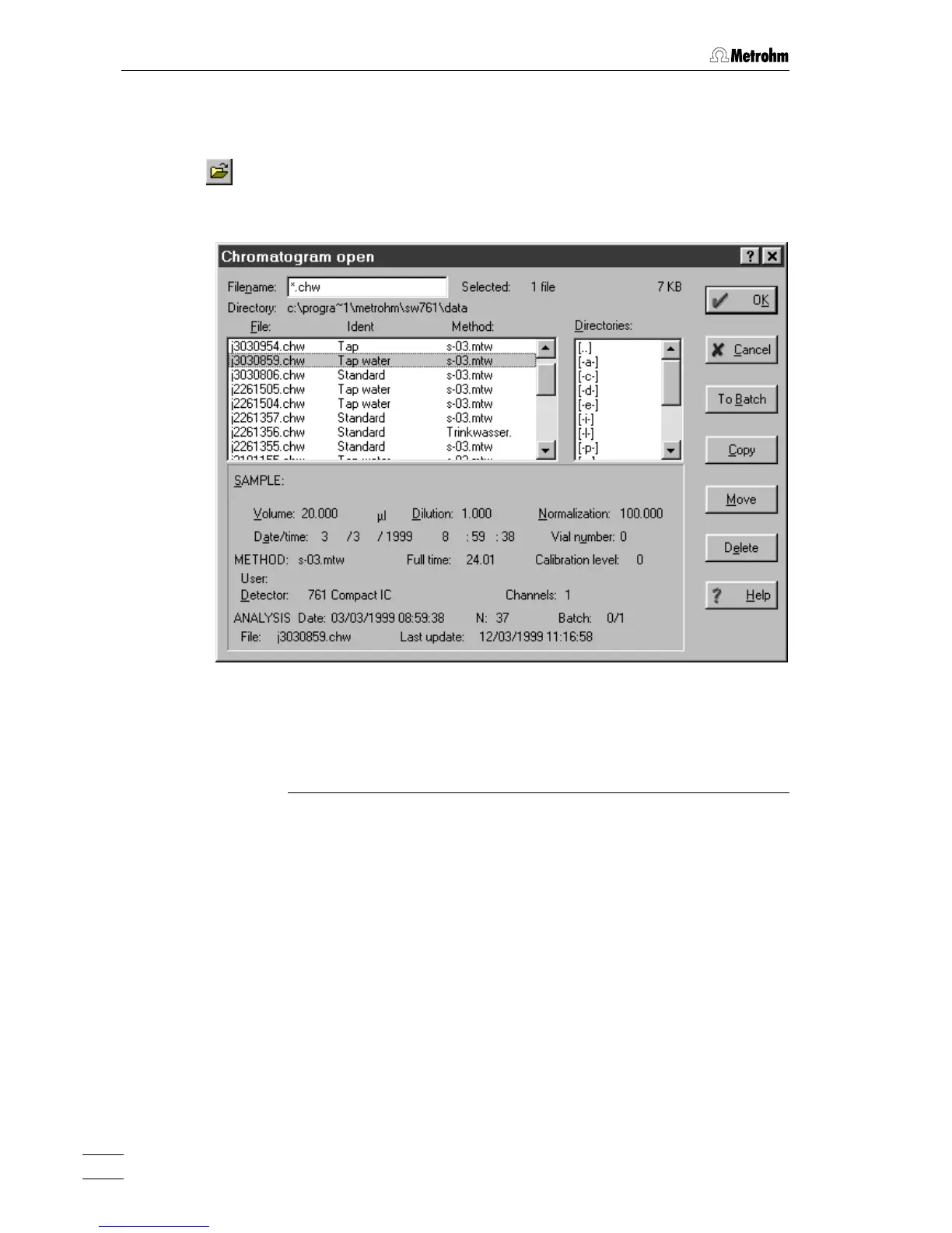 Page #152 background image