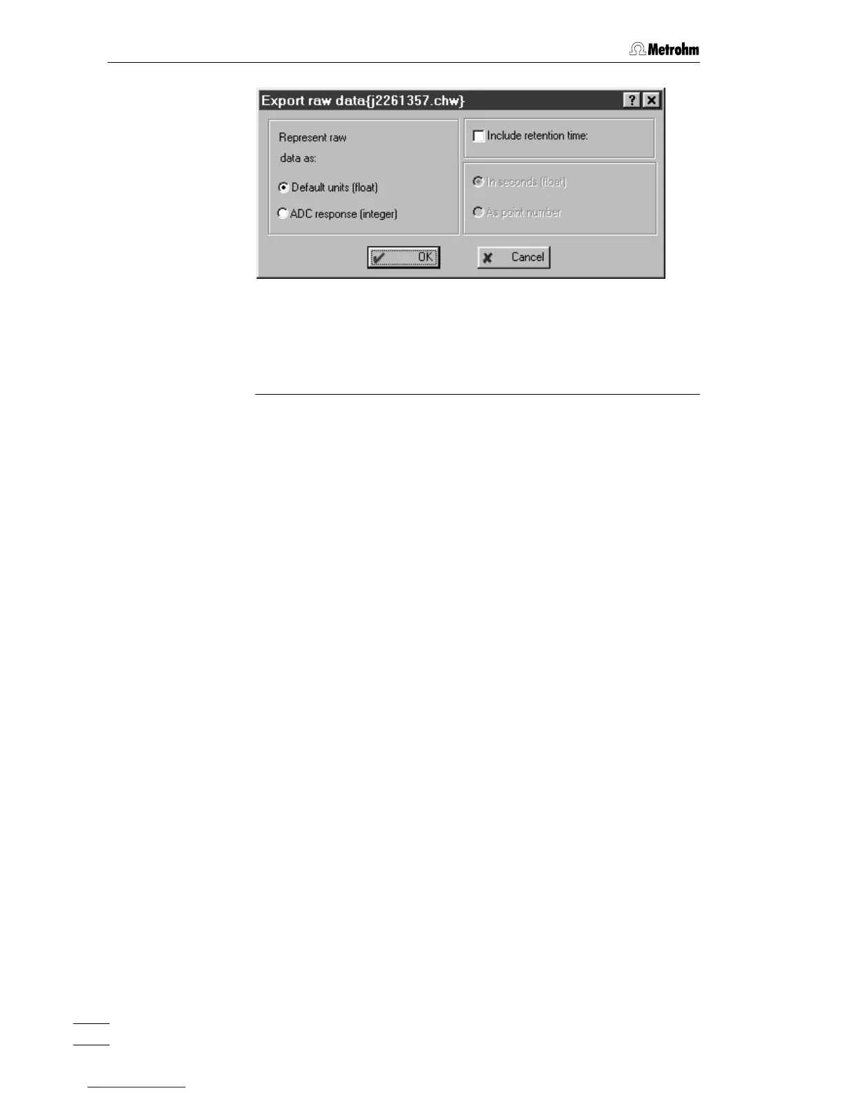 Page #154 background image