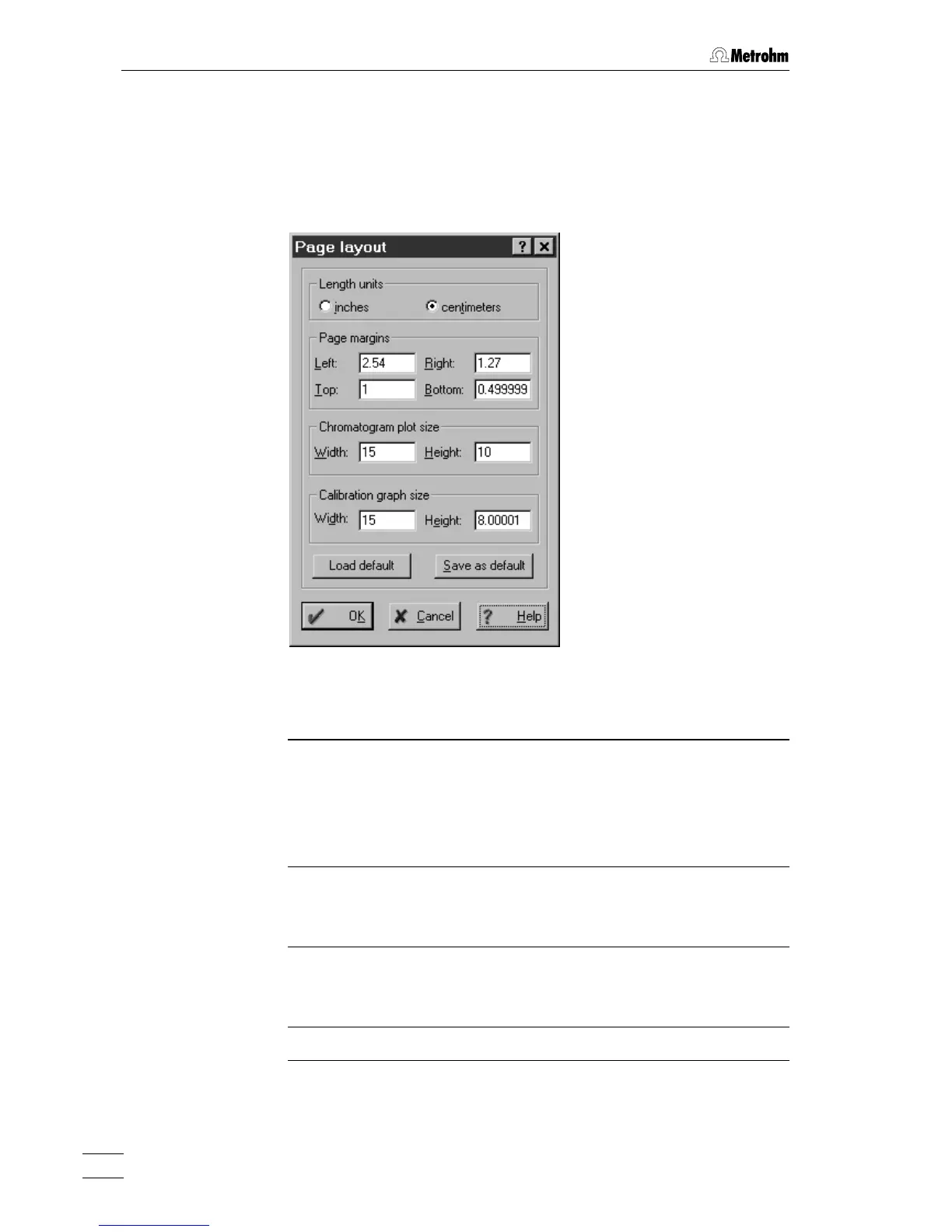 Page #162 background image