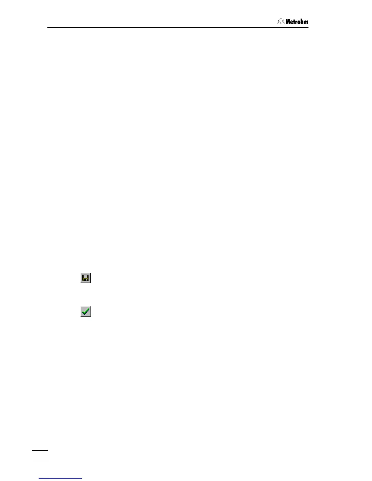 Page #166 background image