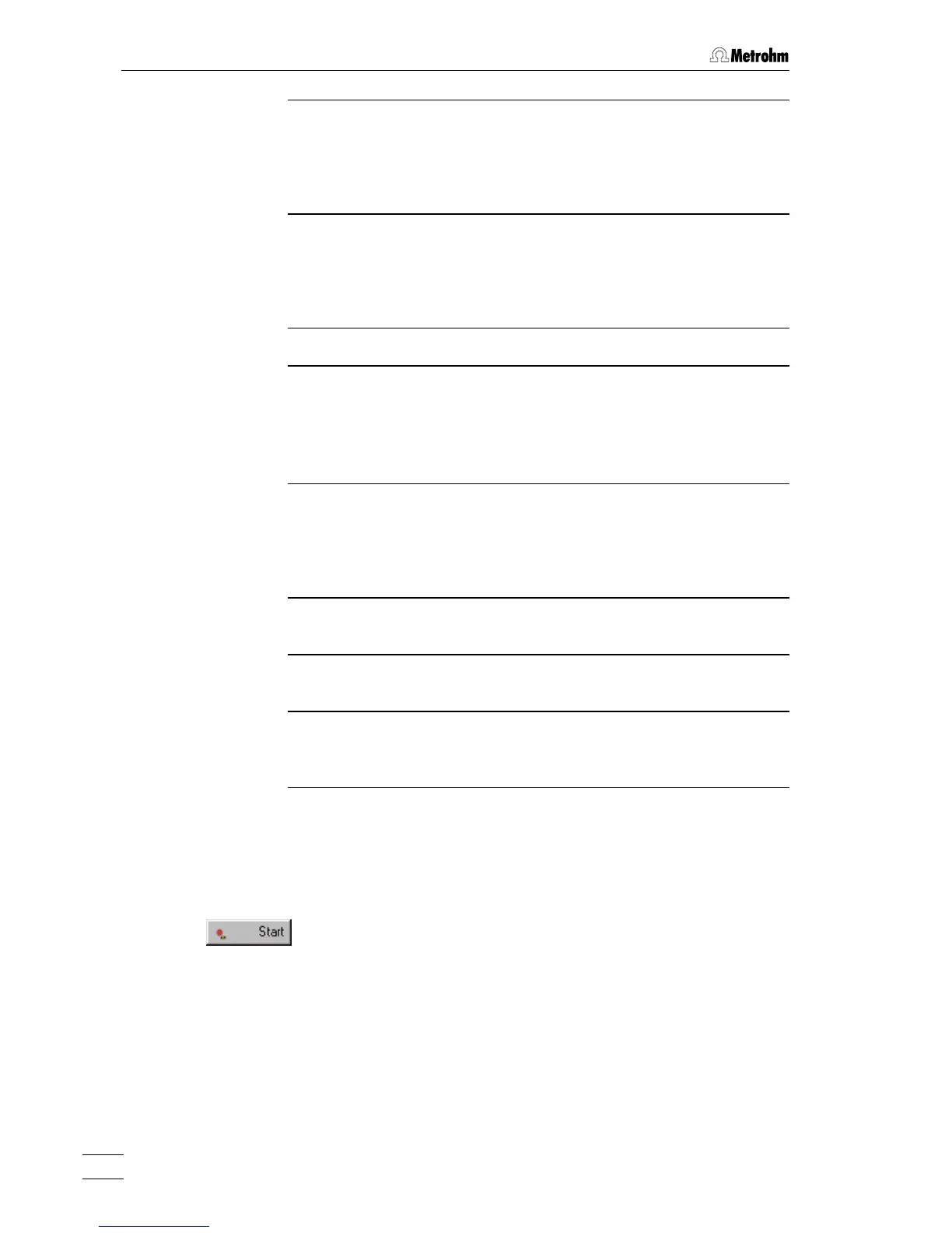 Page #168 background image
