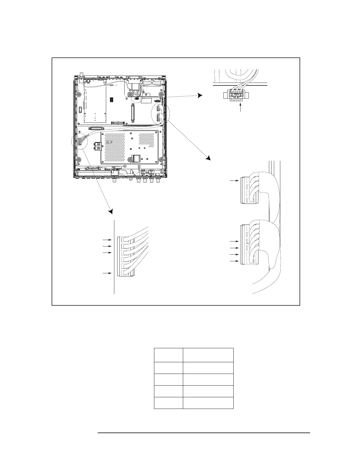Page #30 background image