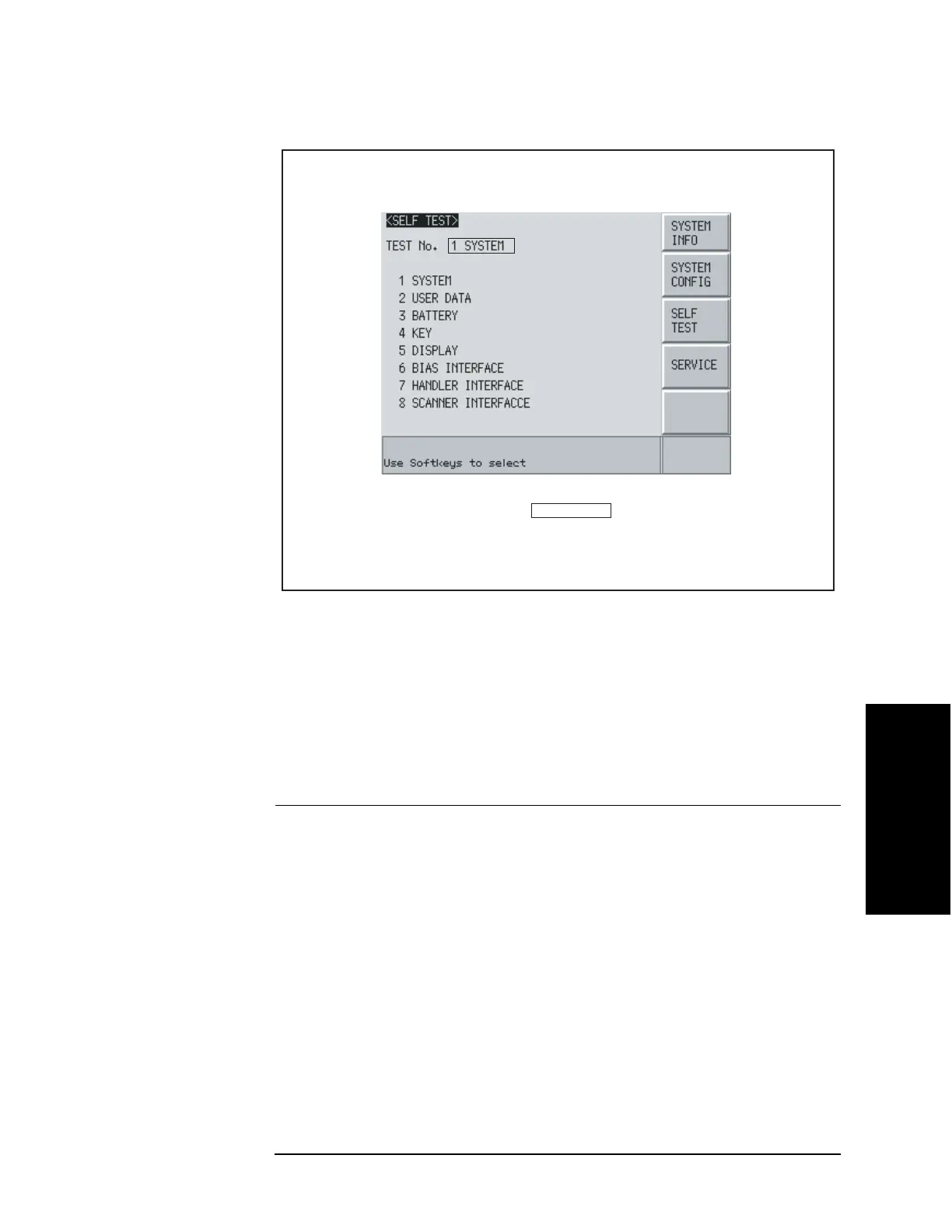 Page #33 background image