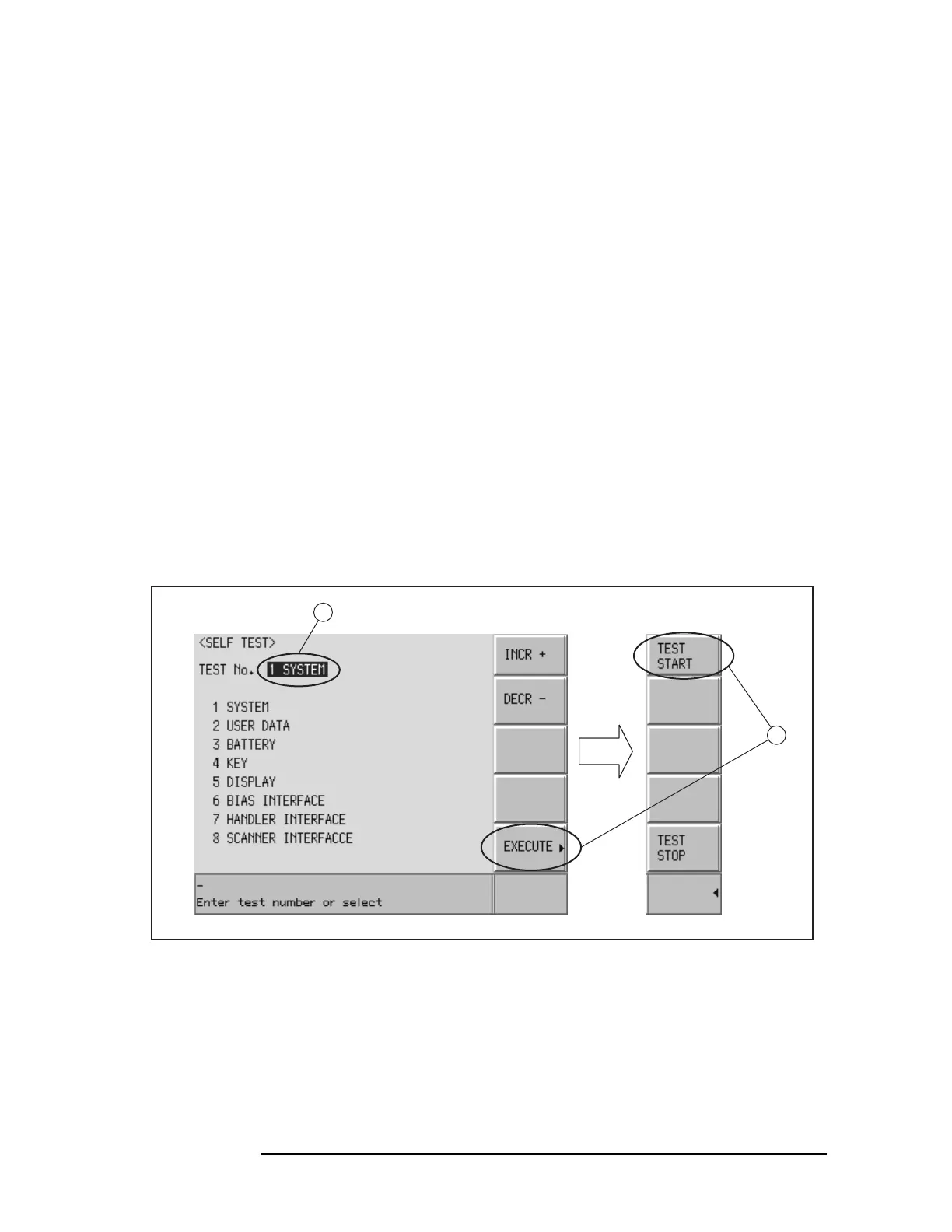 Page #34 background image