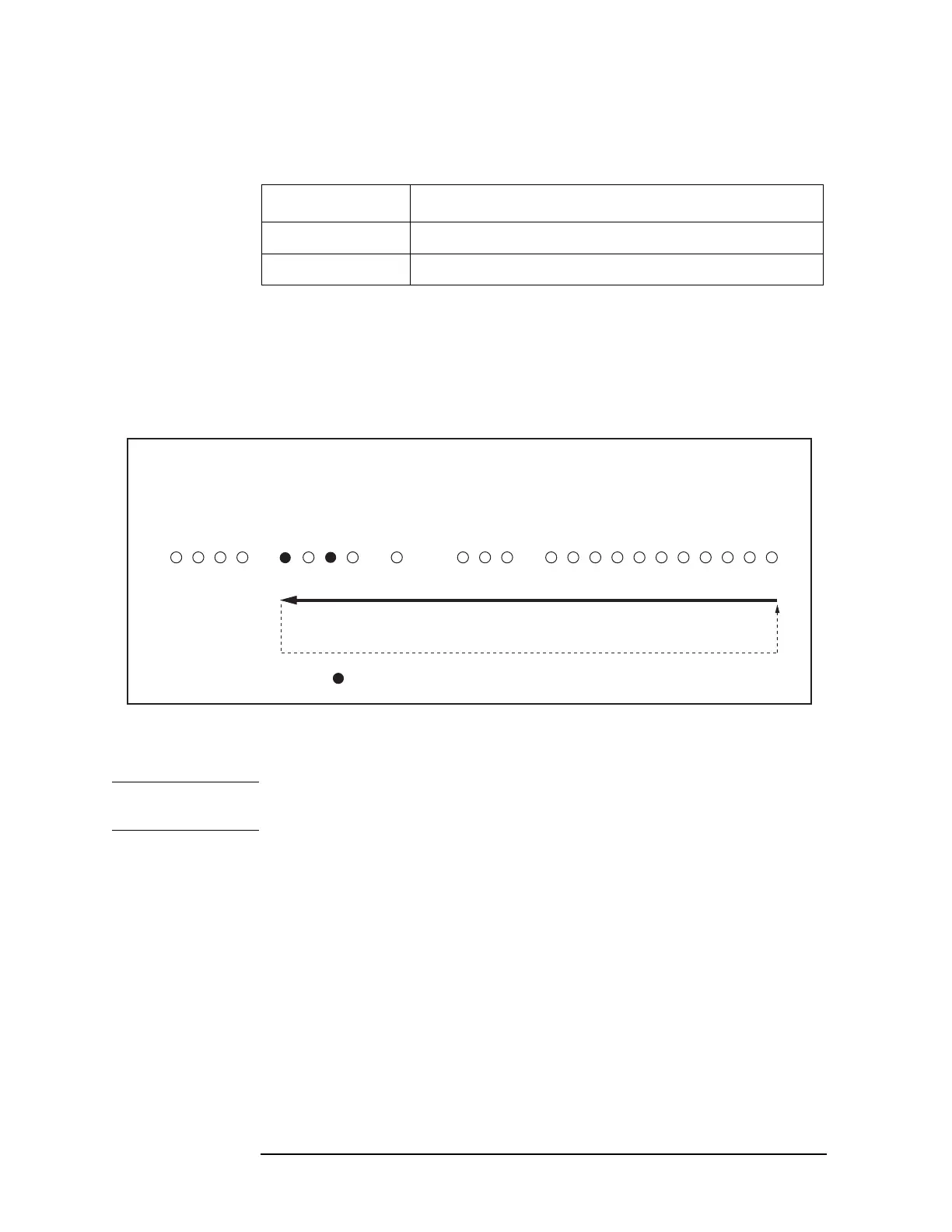 Page #48 background image
