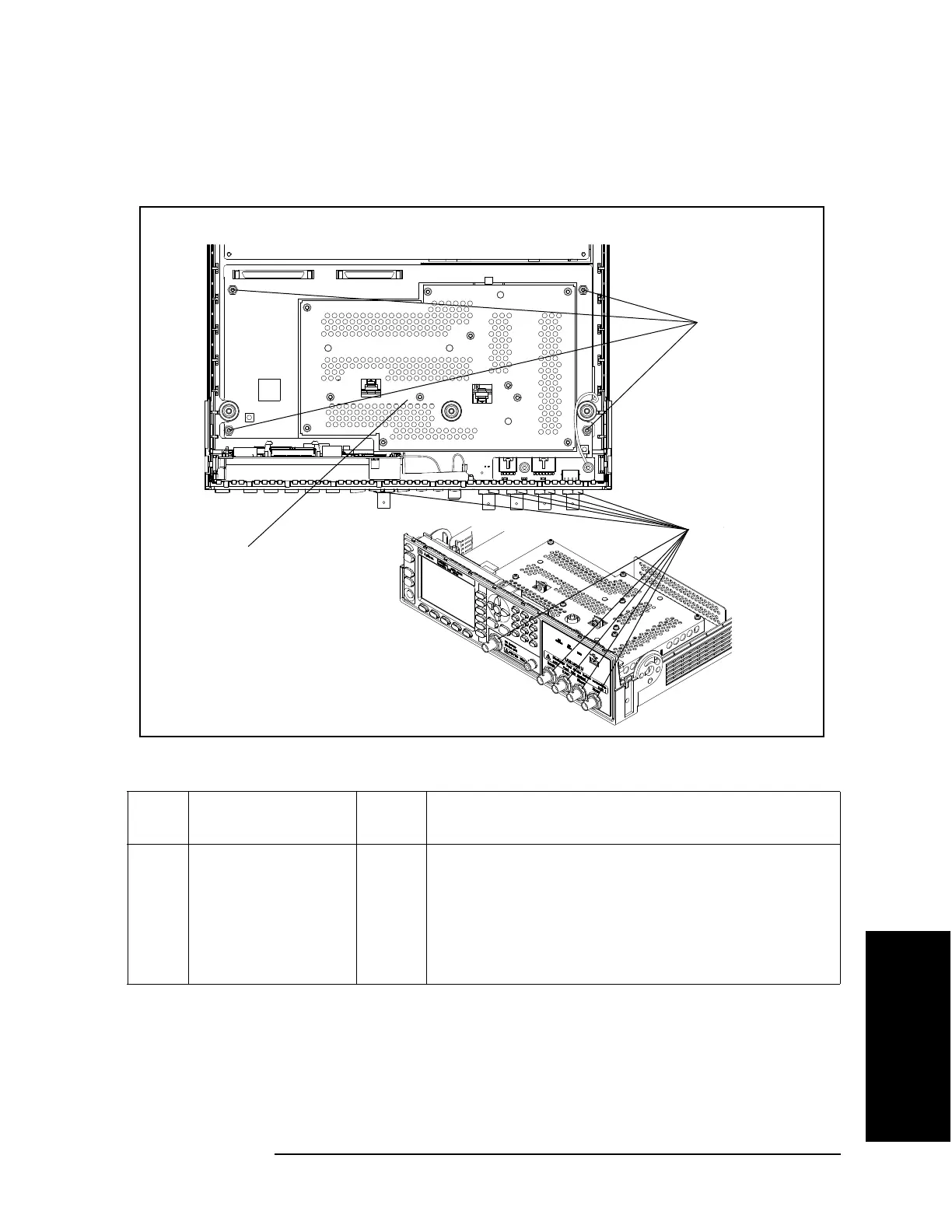 Page #69 background image