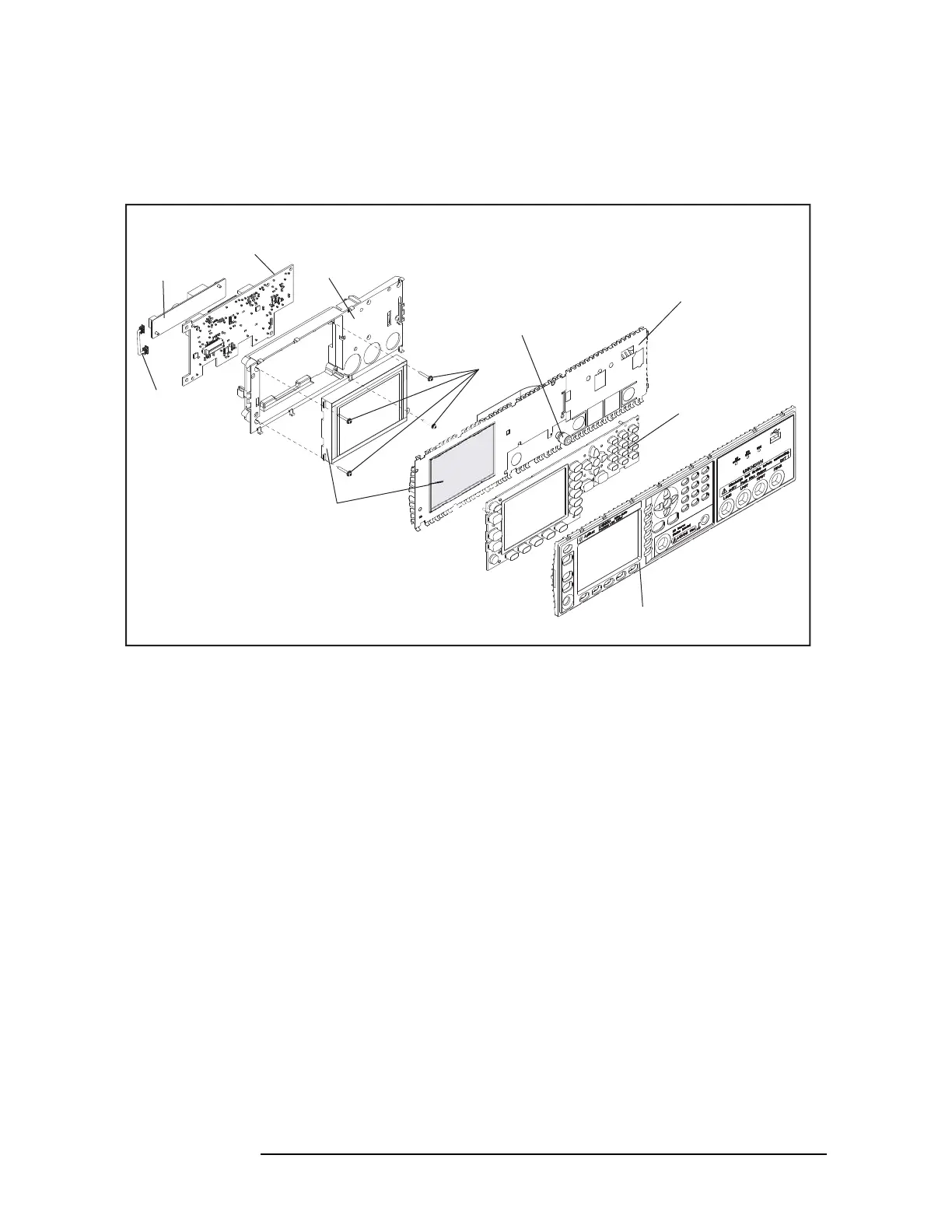 Page #70 background image