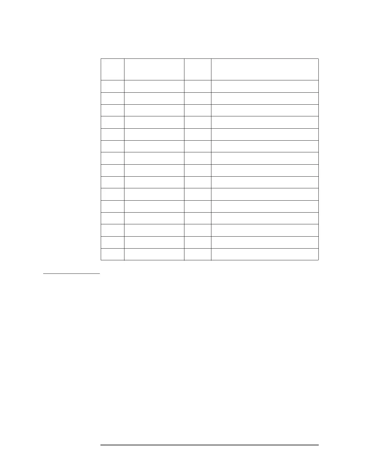 Page #72 background image