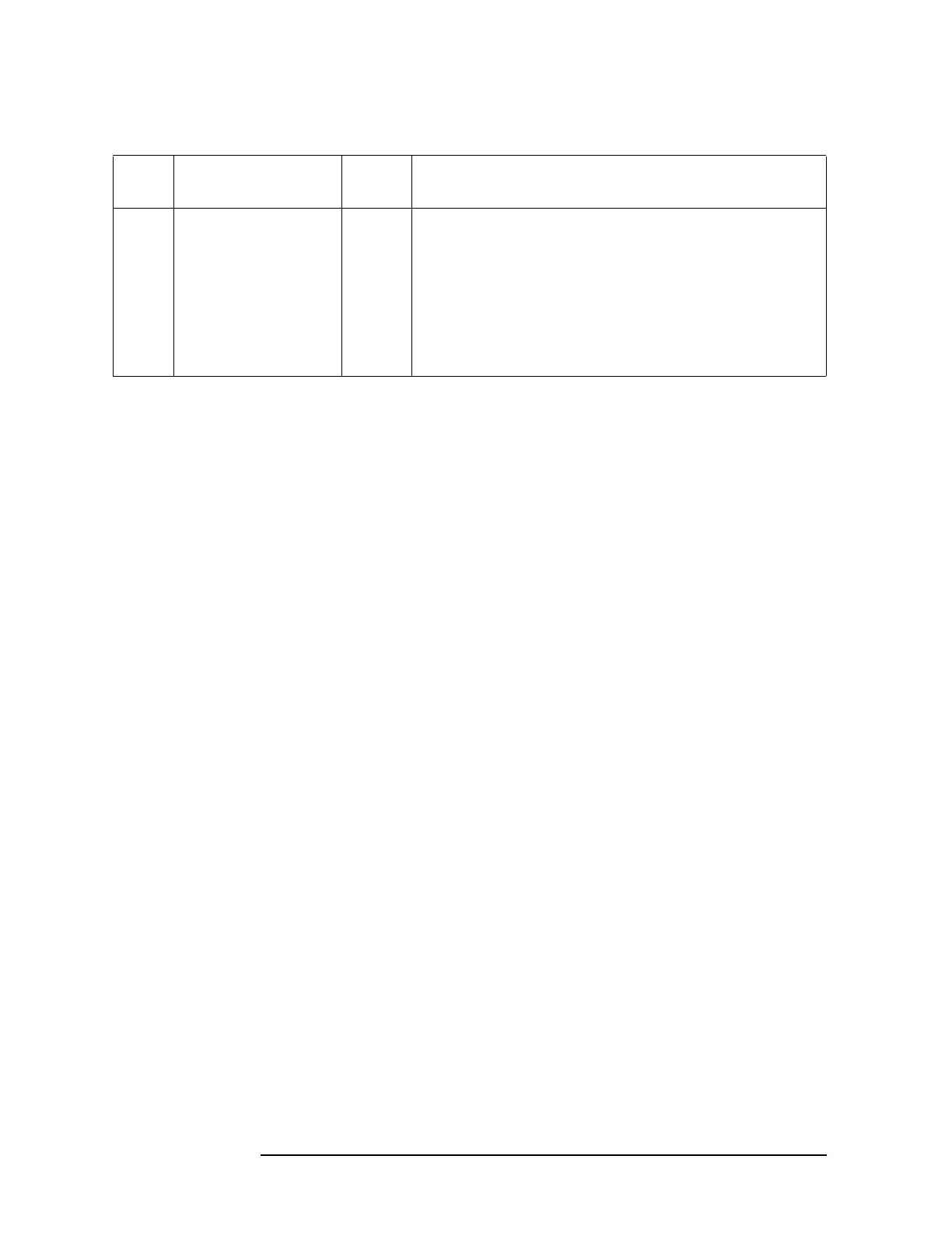 Page #74 background image