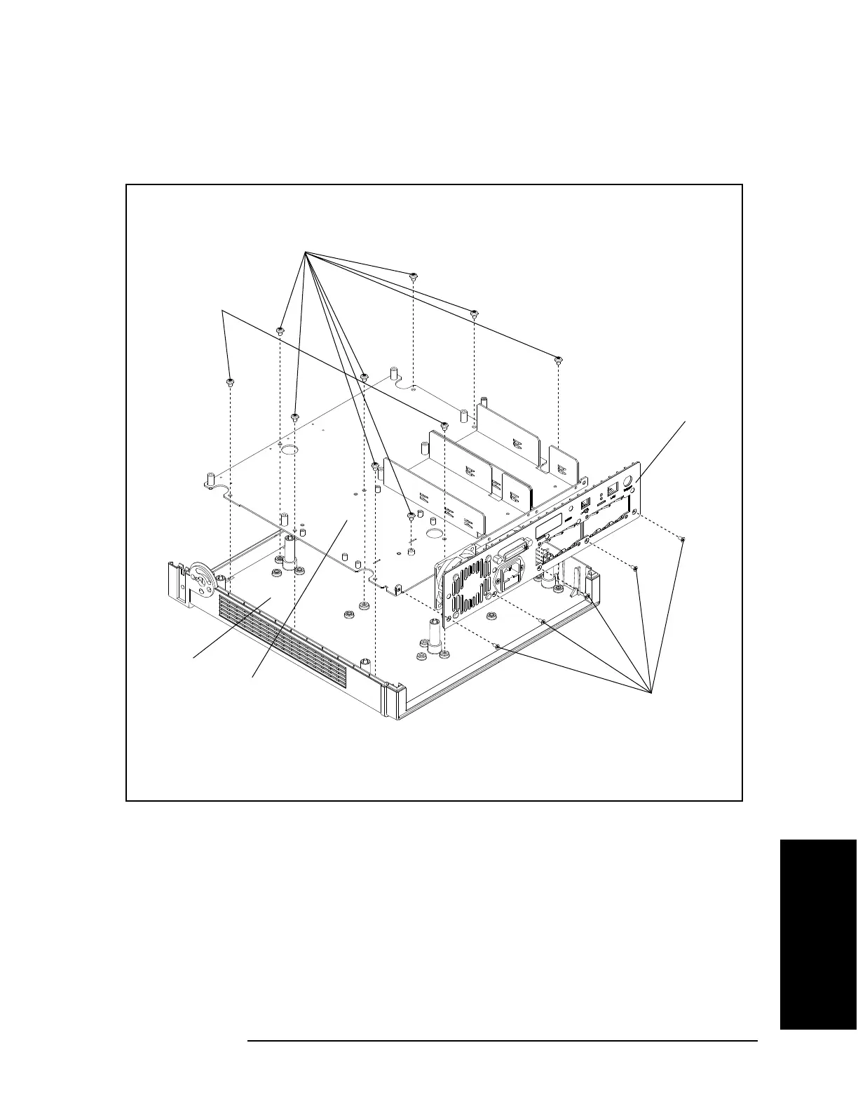 Page #75 background image