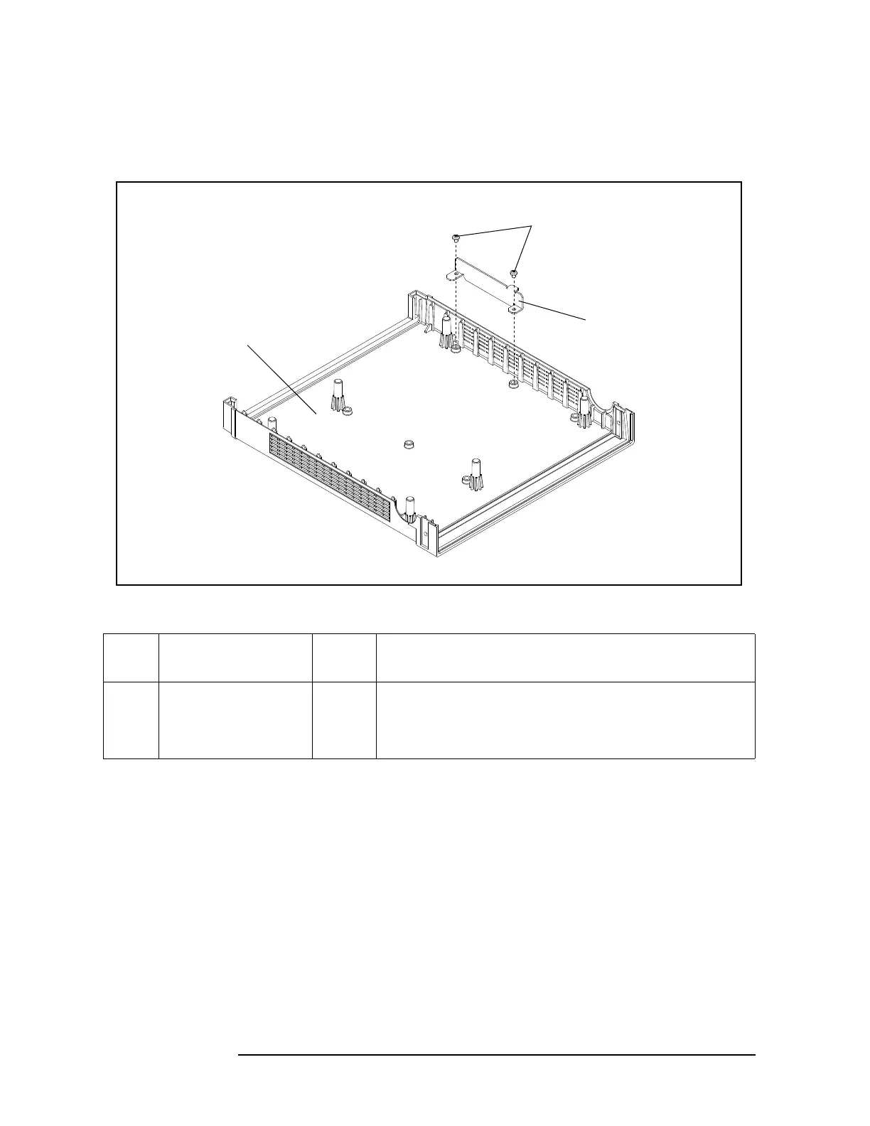 Page #82 background image