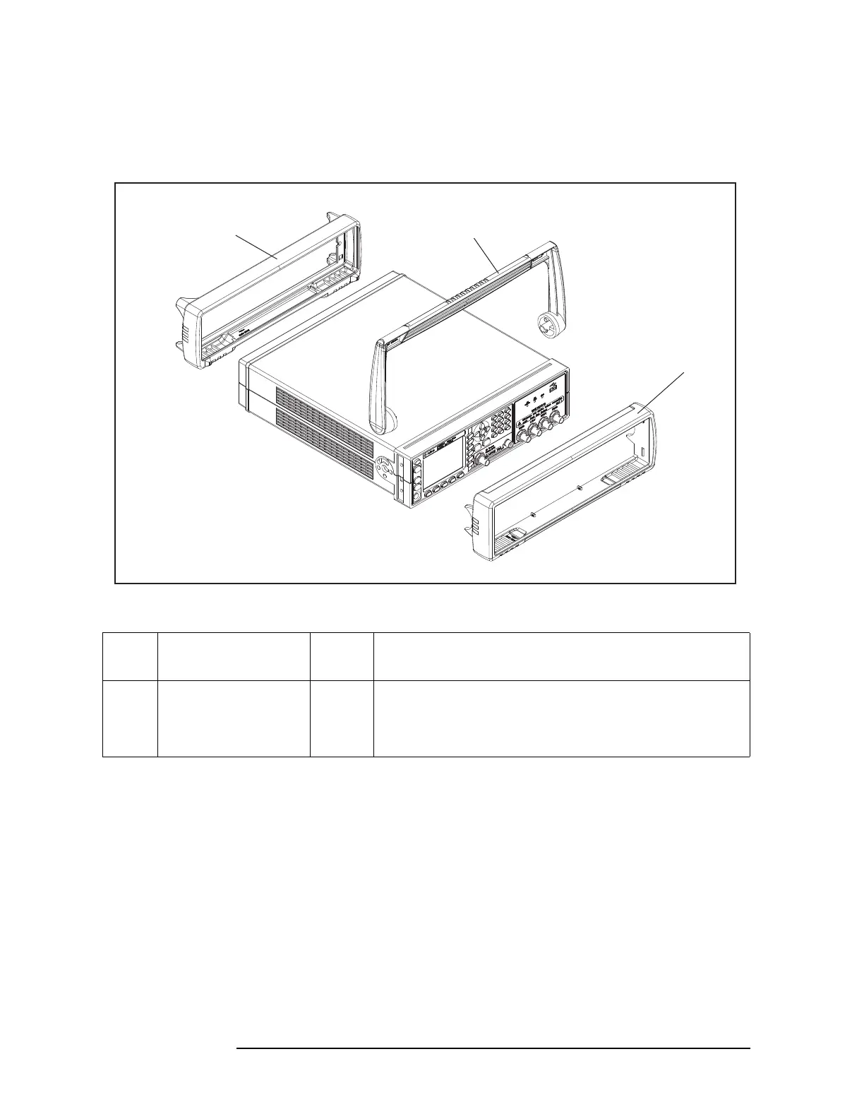 Page #84 background image