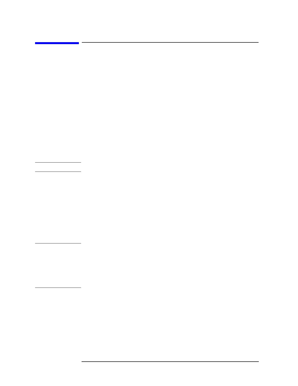 Page #94 background image