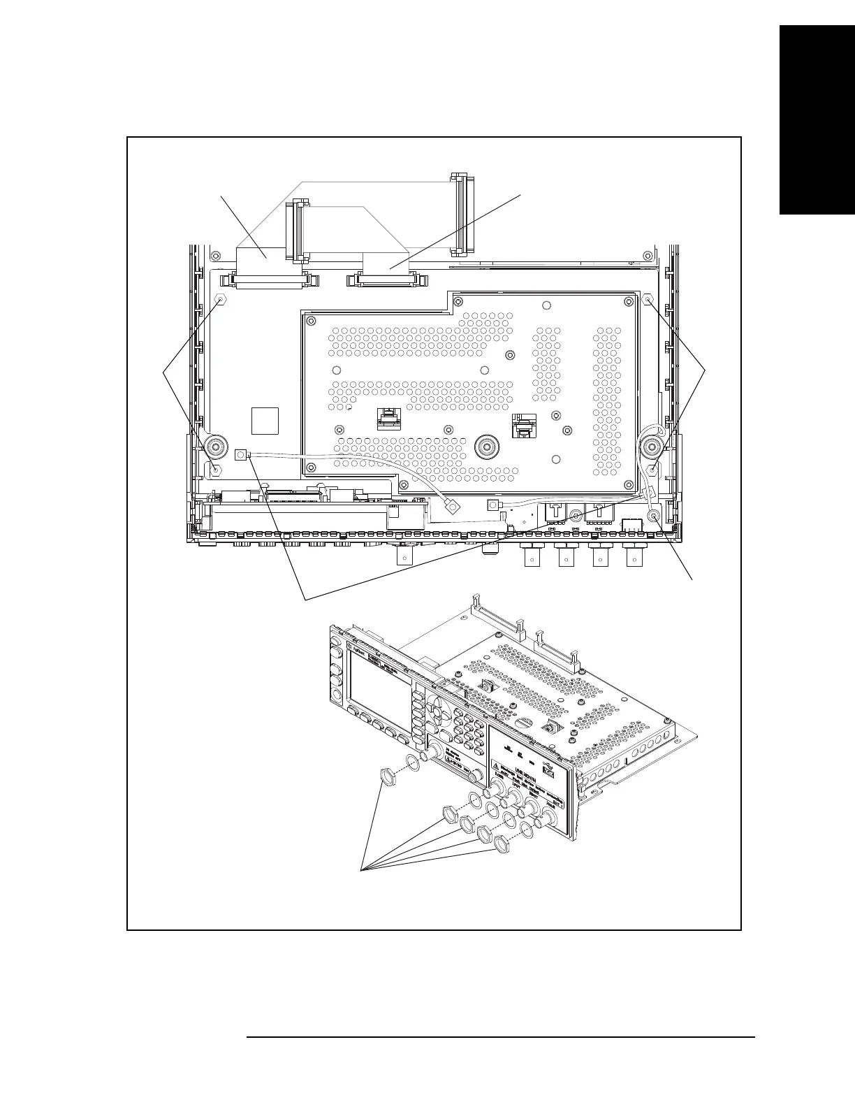 Page #97 background image