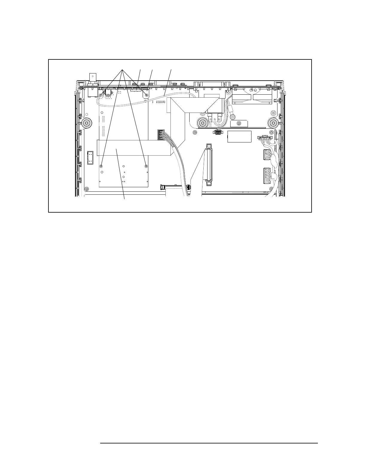 Page #102 background image