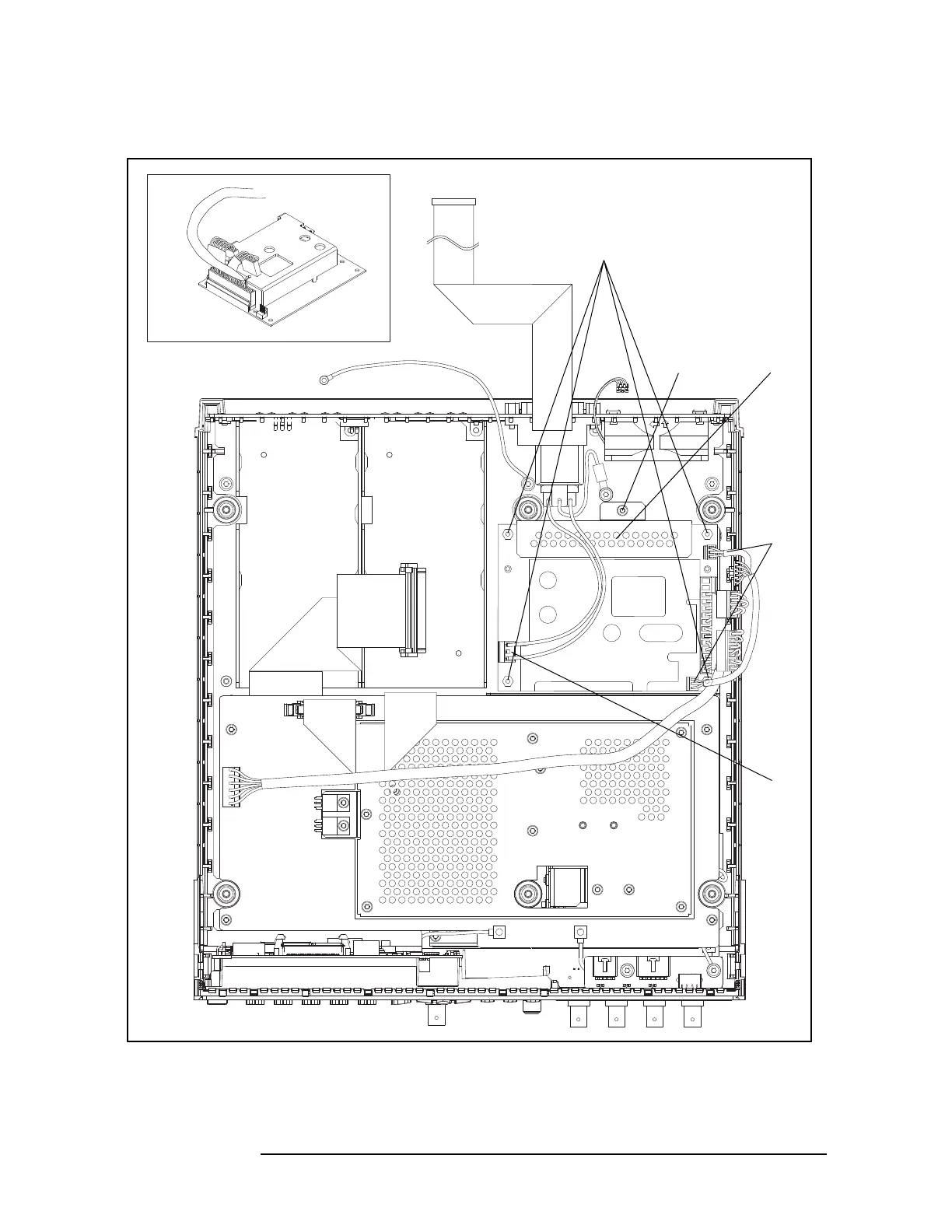 Page #106 background image