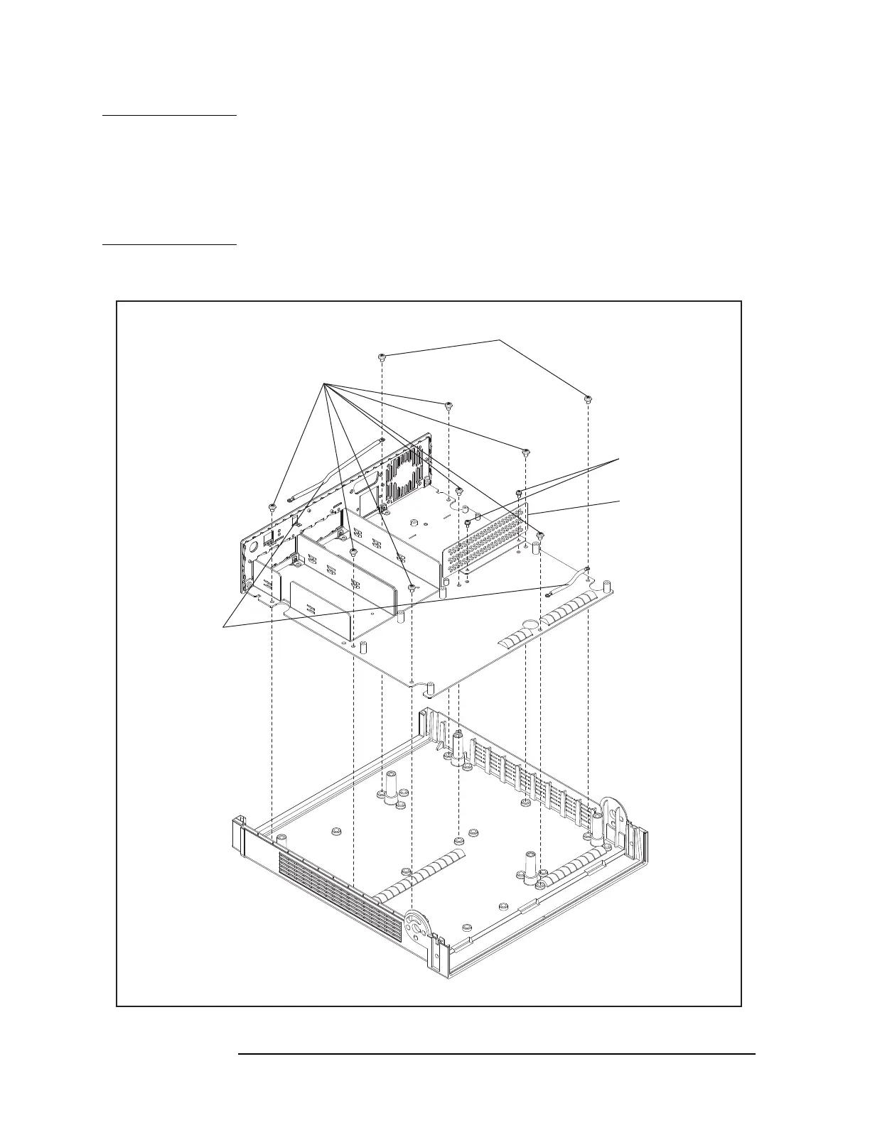 Page #108 background image
