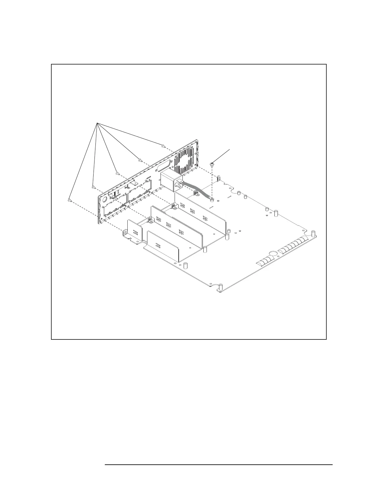 Page #110 background image