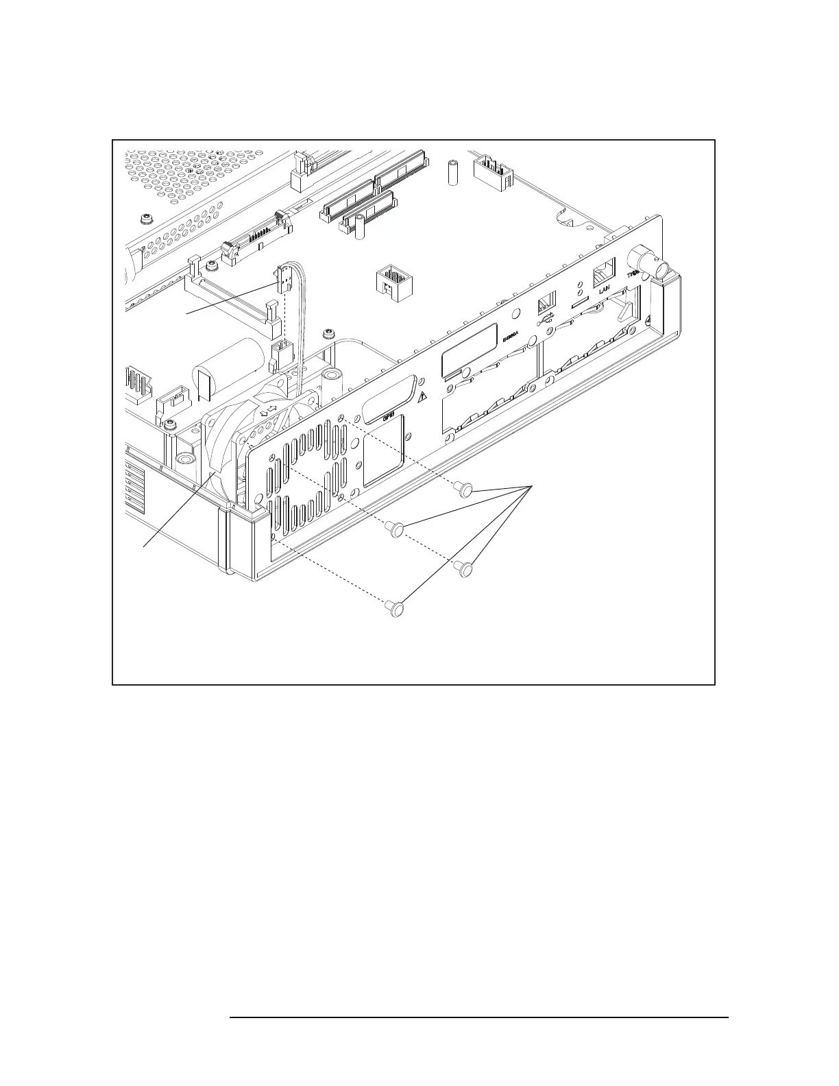 Page #112 background image