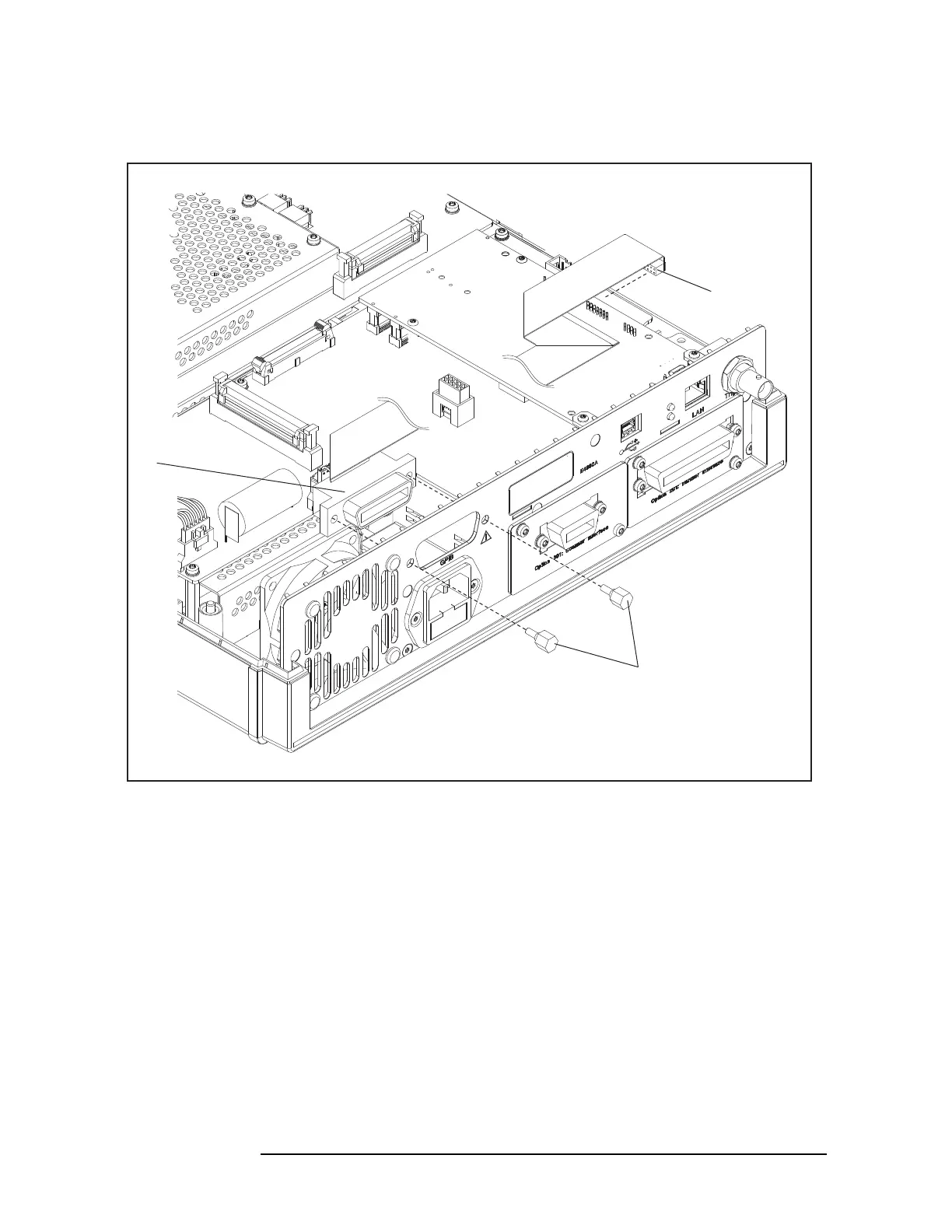 Page #114 background image
