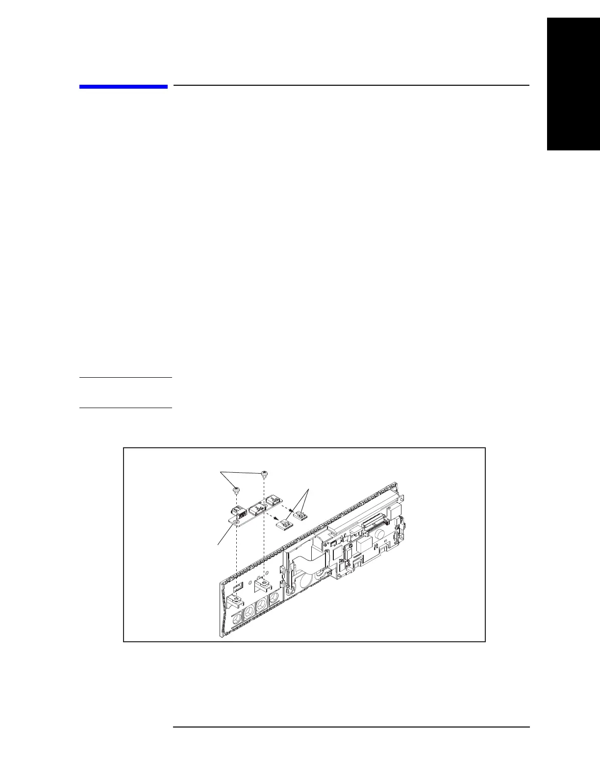 Page #117 background image