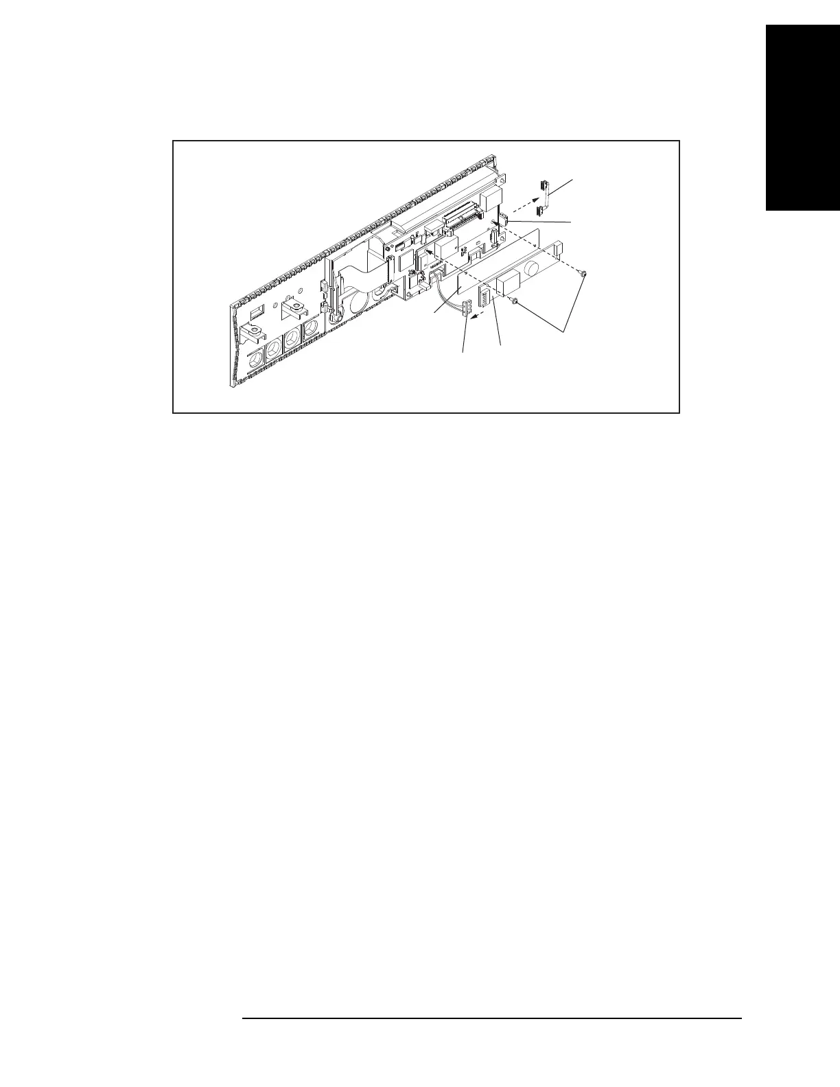 Page #121 background image