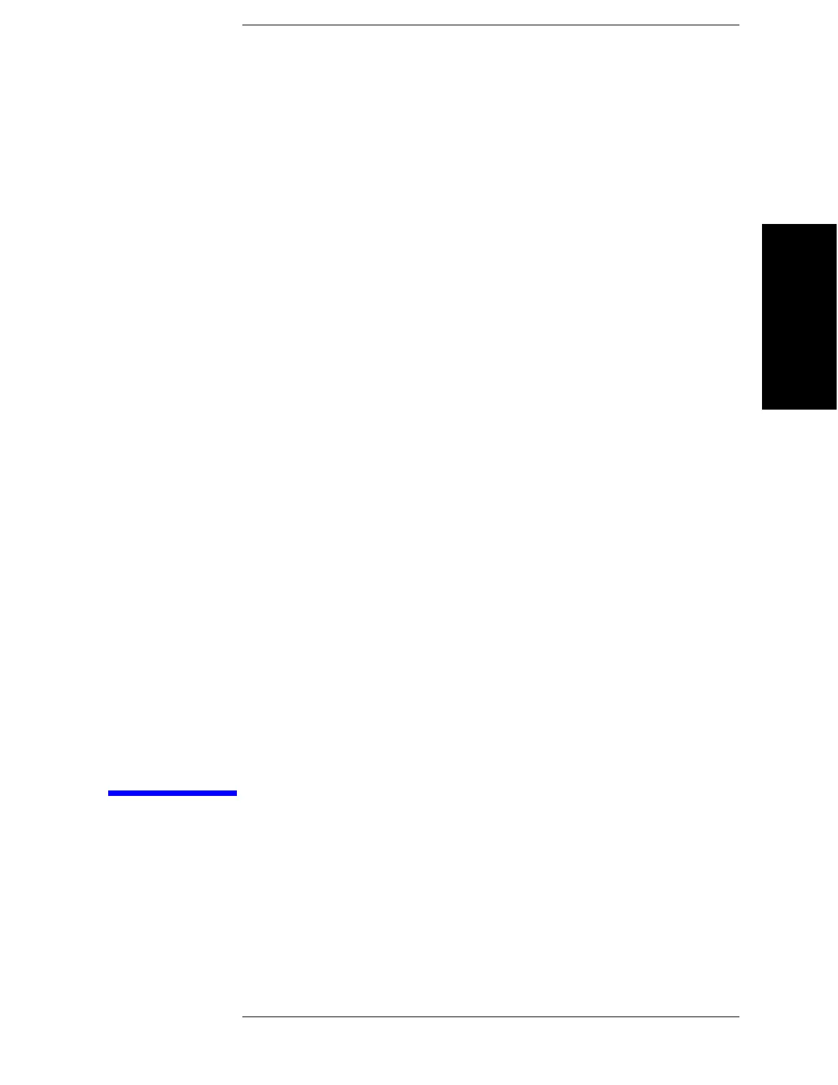 Page #127 background image