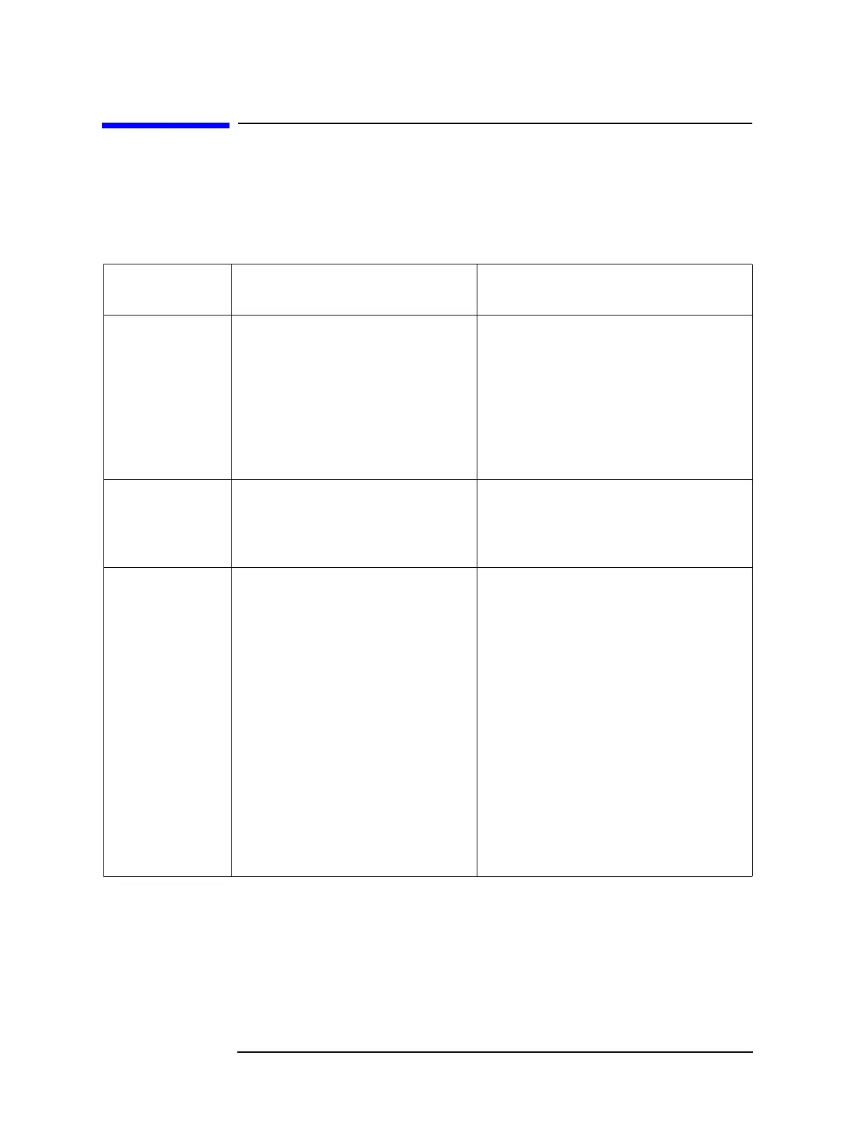 Page #128 background image