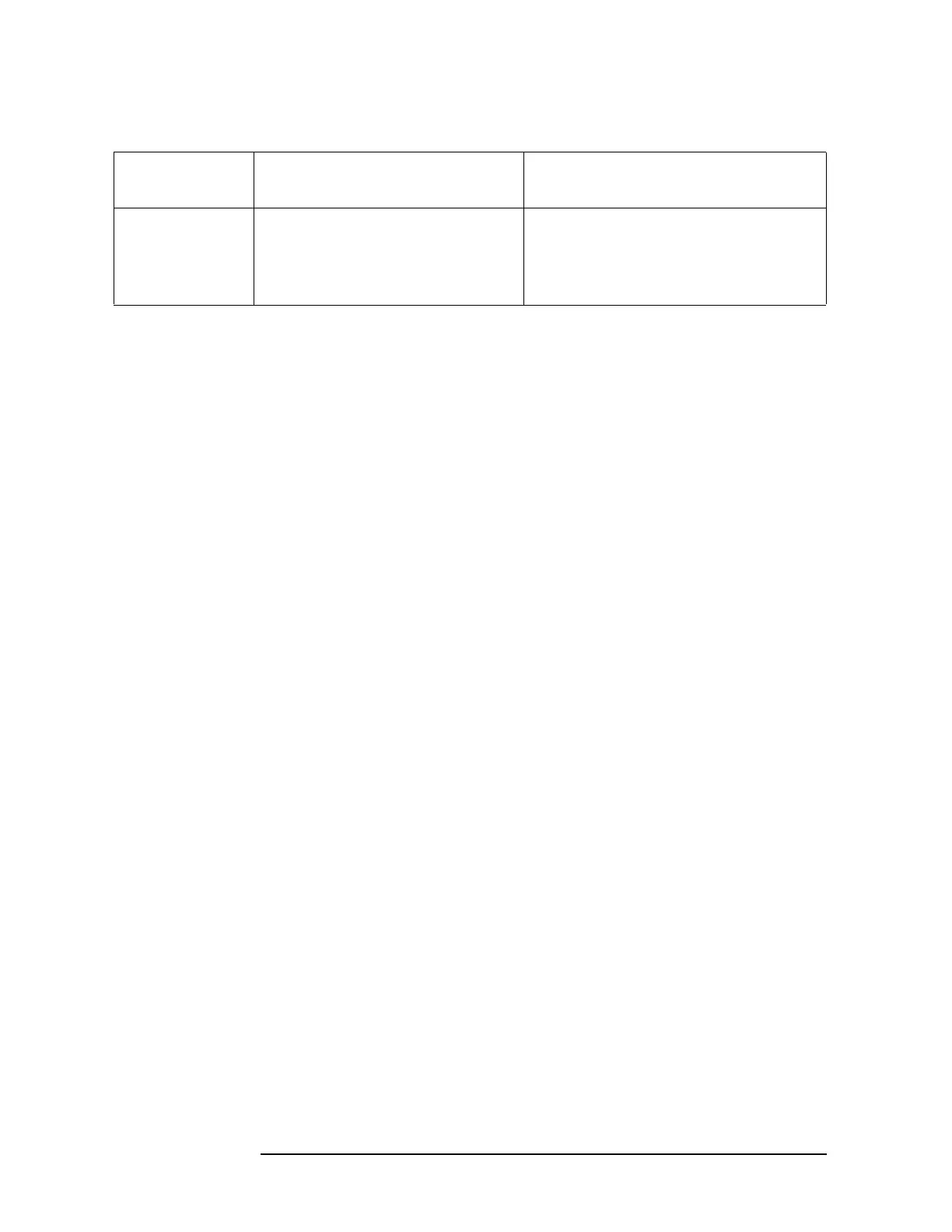 Page #130 background image