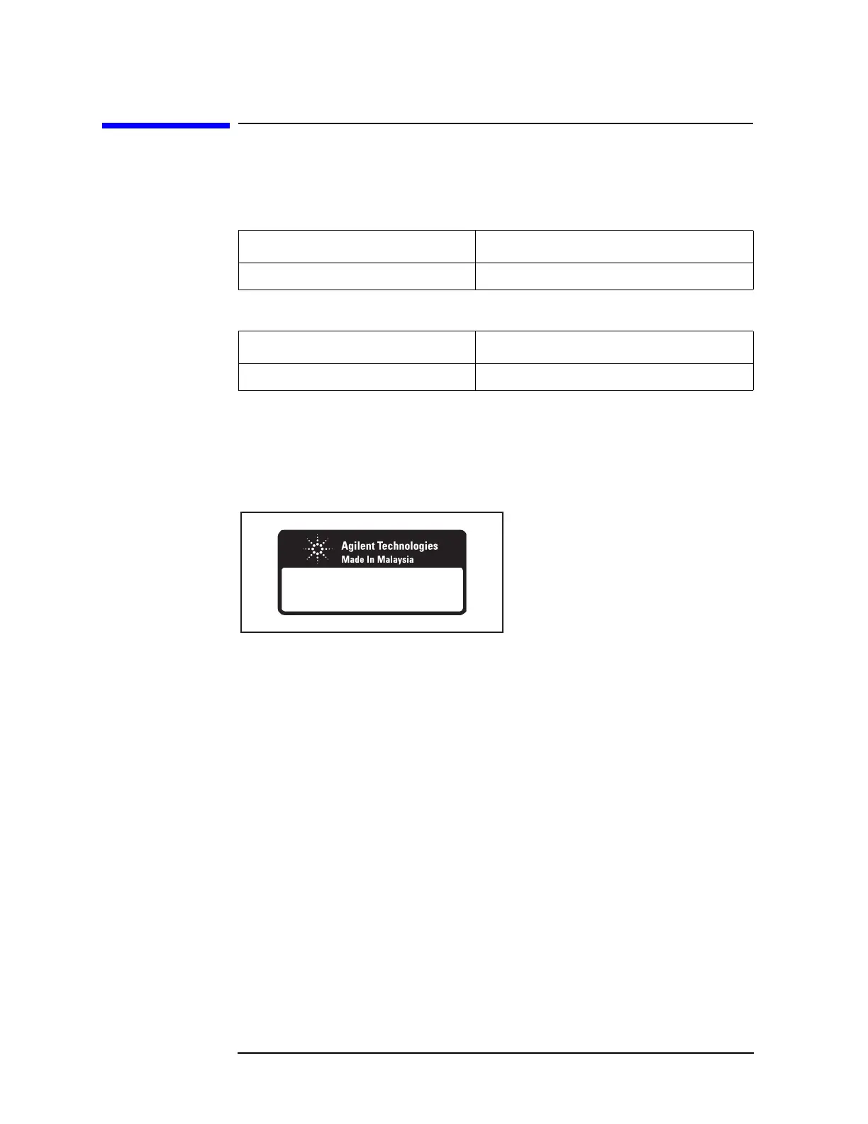 Page #132 background image
