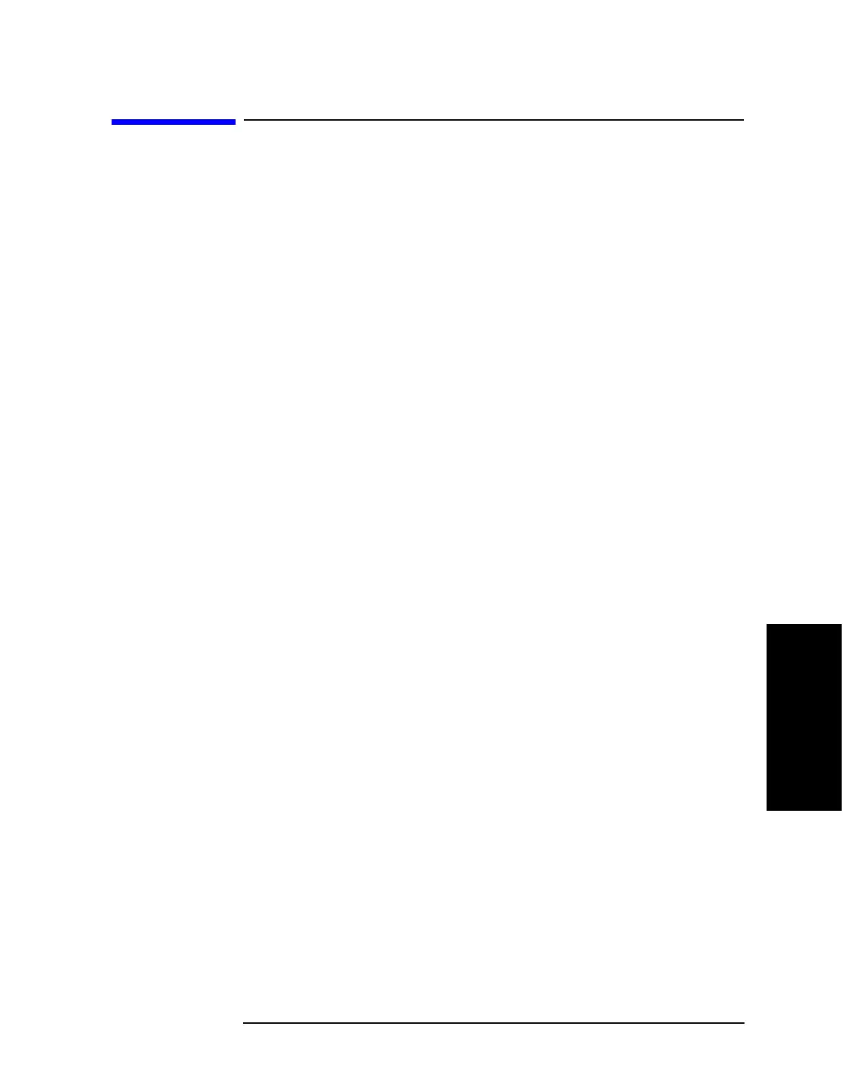 Page #135 background image