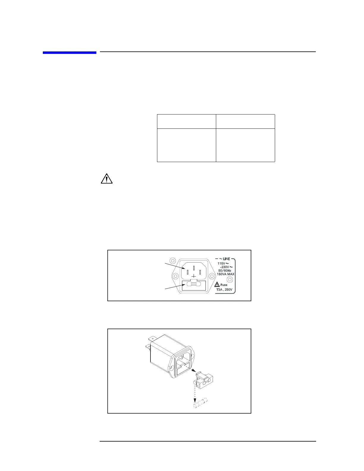 Page #138 background image