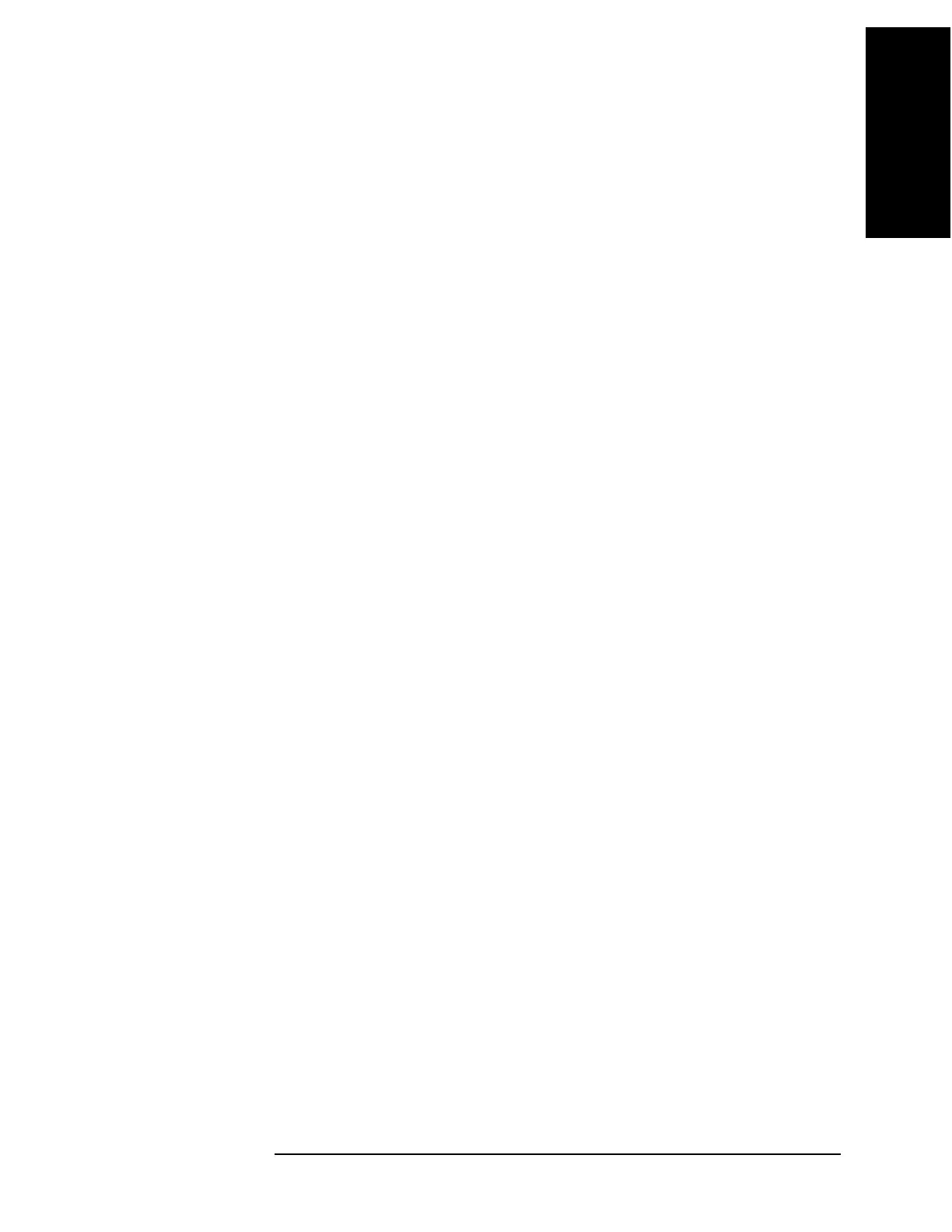 Page #143 background image